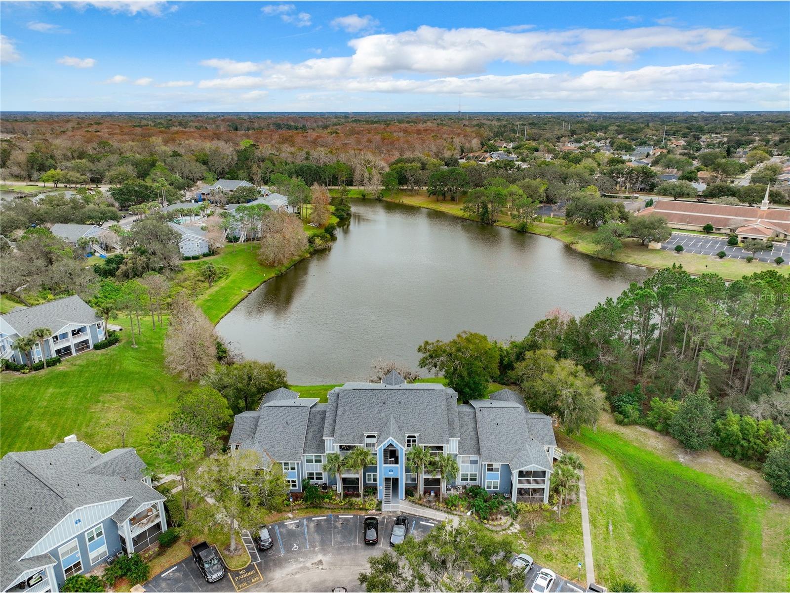 2612 Grassy Point Drive #102 Lake Mary FL 32746 O6426420 image3