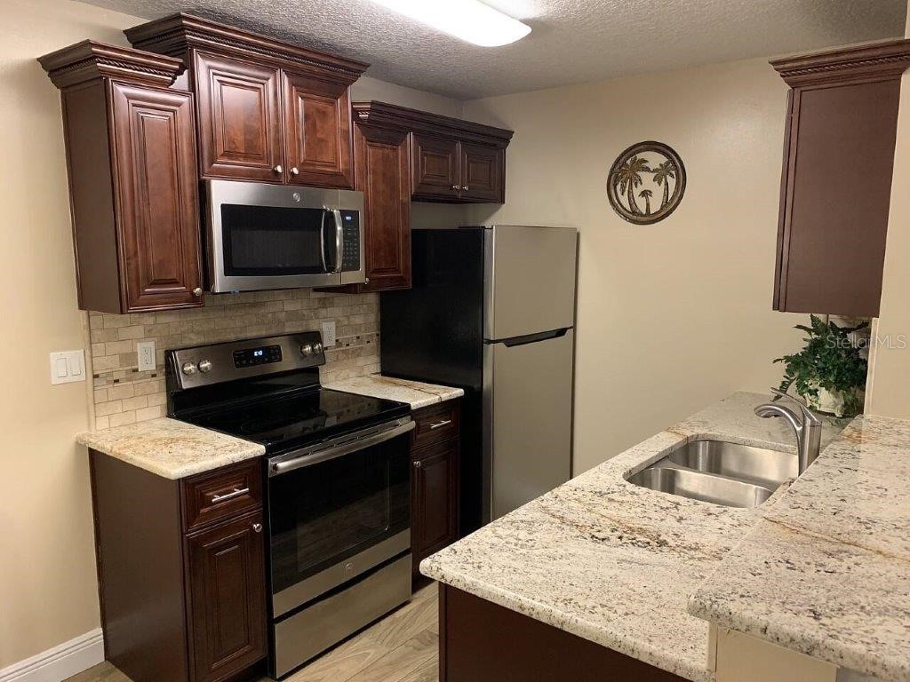 2612 Grassy Point Drive #102 Lake Mary FL 32746 O6426420 image4
