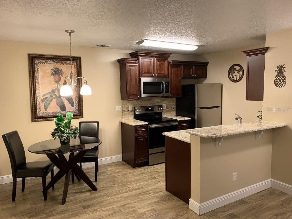 2612 Grassy Point Drive #102 Lake Mary FL 32746 O6426420 image5