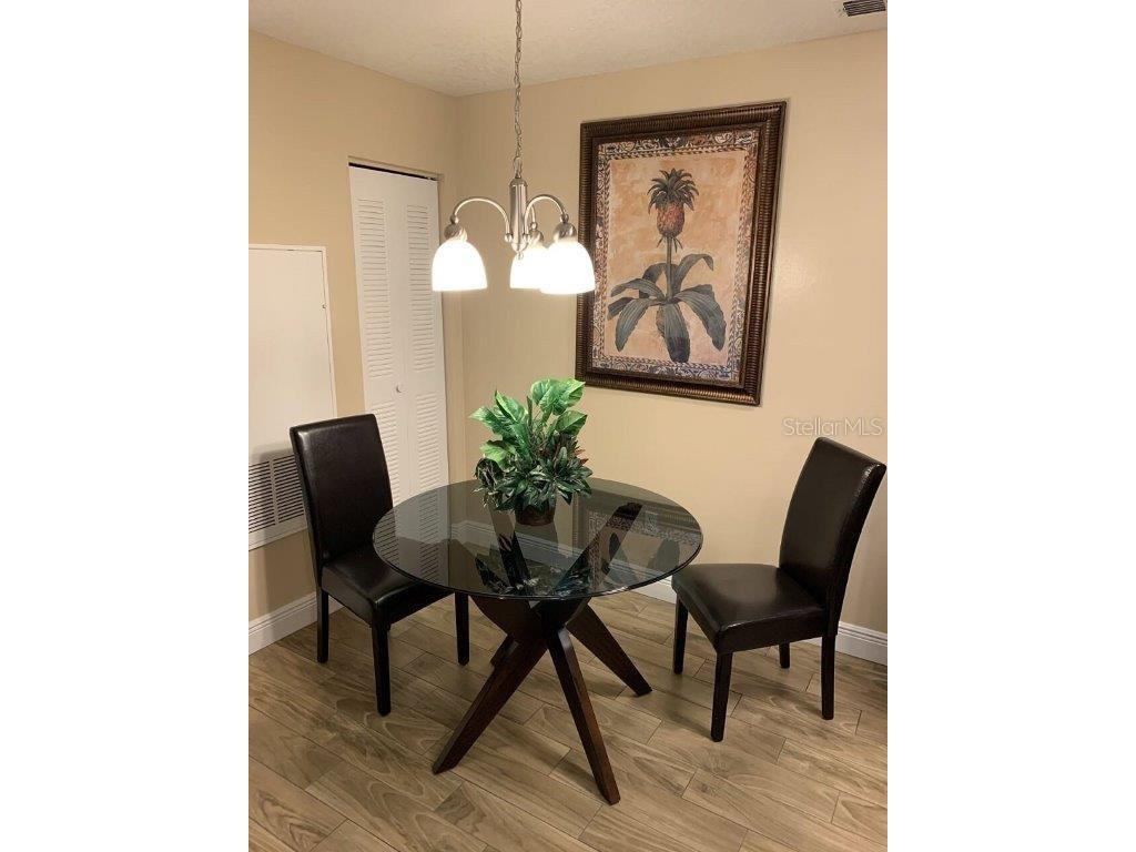 2612 Grassy Point Drive #102 Lake Mary FL 32746 O6426420 image7