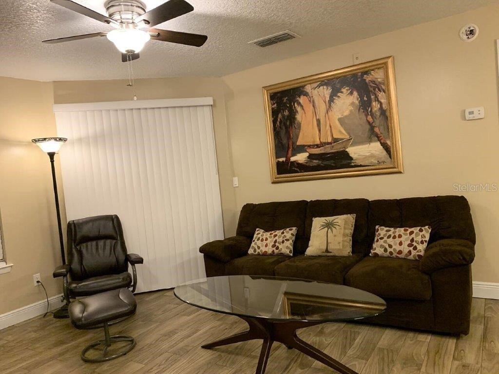 2612 Grassy Point Drive #102 Lake Mary FL 32746 O6426420 image8