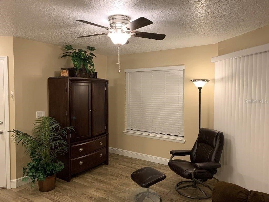 2612 Grassy Point Drive #102 Lake Mary FL 32746 O6426420 image9