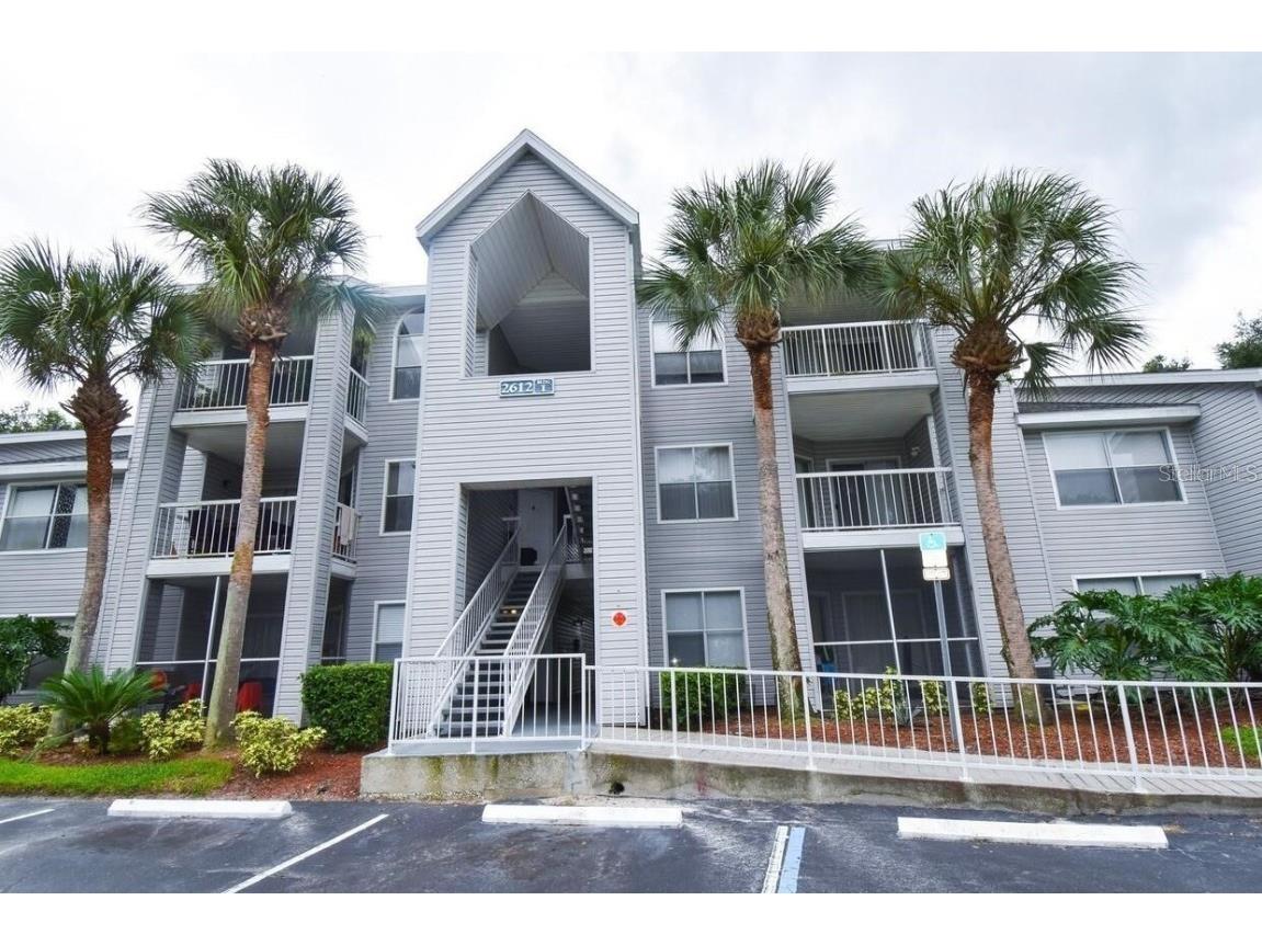 2612 Grassy Point Drive #108 Lake Mary FL 32746 S5137196 image1