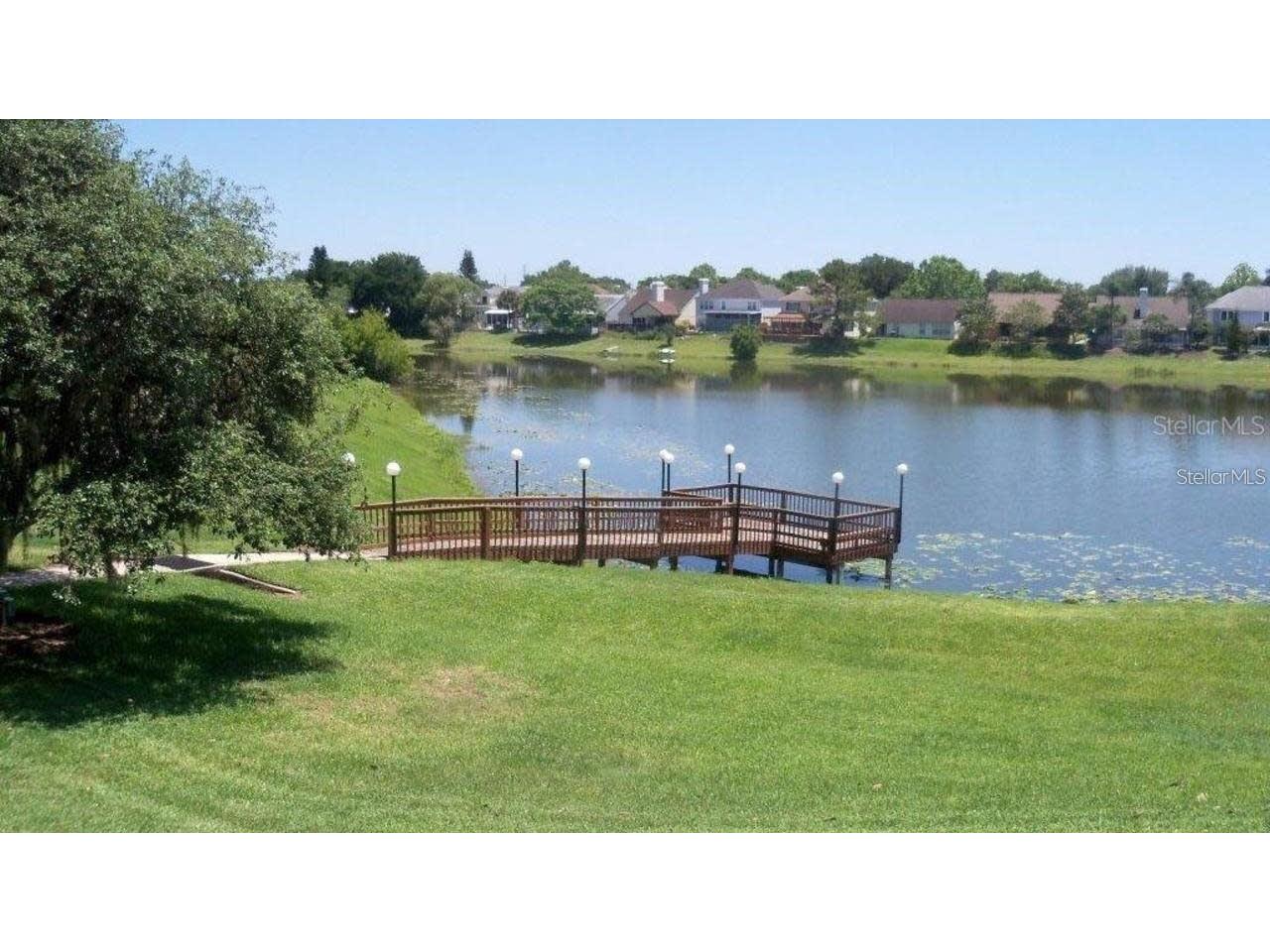 2612 Grassy Point Drive #108 Lake Mary FL 32746 S5137196 image2