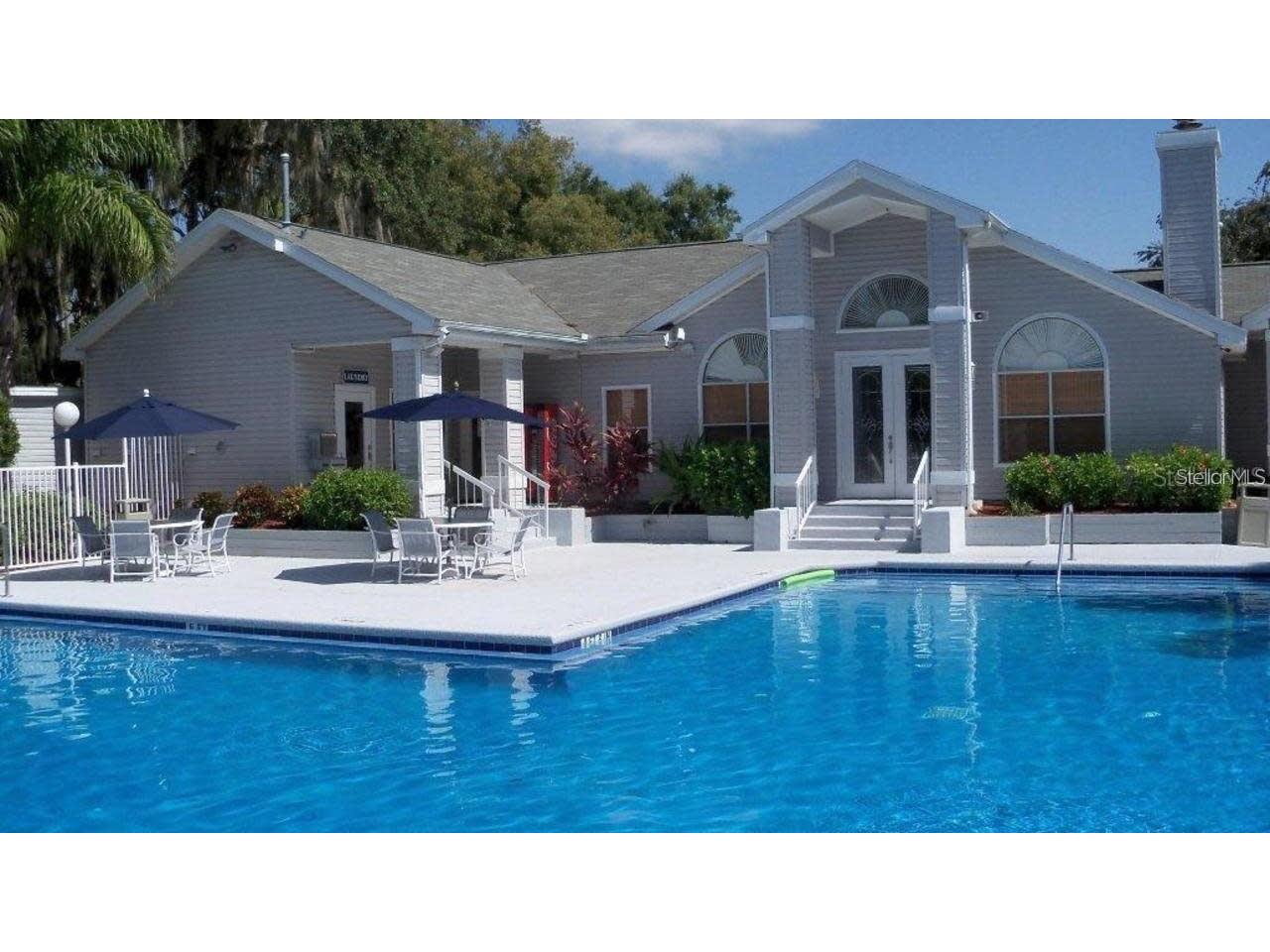 2612 Grassy Point Drive #108 Lake Mary FL 32746 S5137196 image3