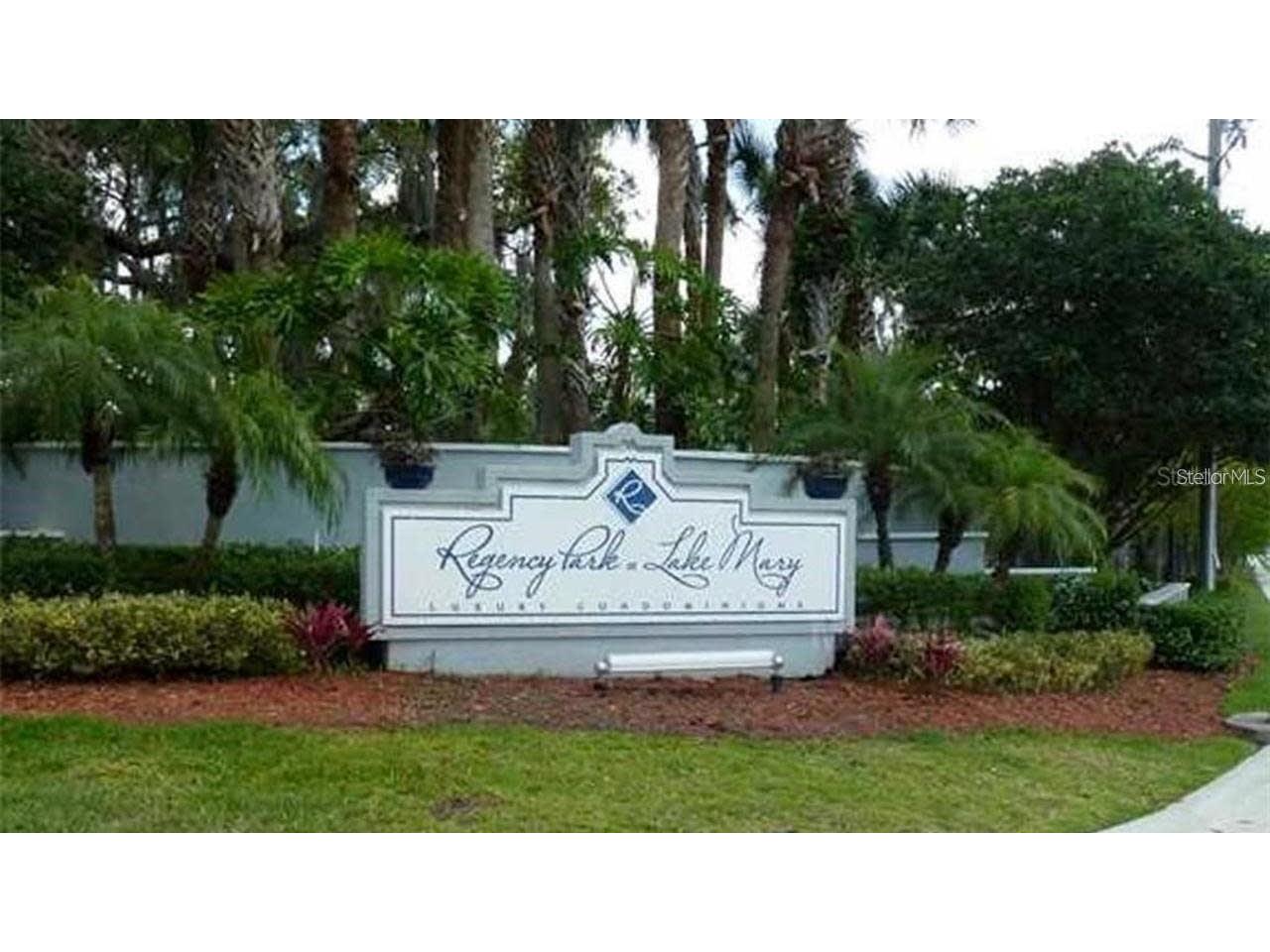 2612 Grassy Point Drive #108 Lake Mary FL 32746 S5137196 image4