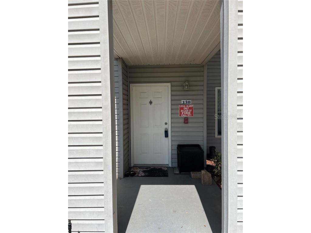 2612 Grassy Point Drive #110 Lake Mary FL 32746 G5067373 image1