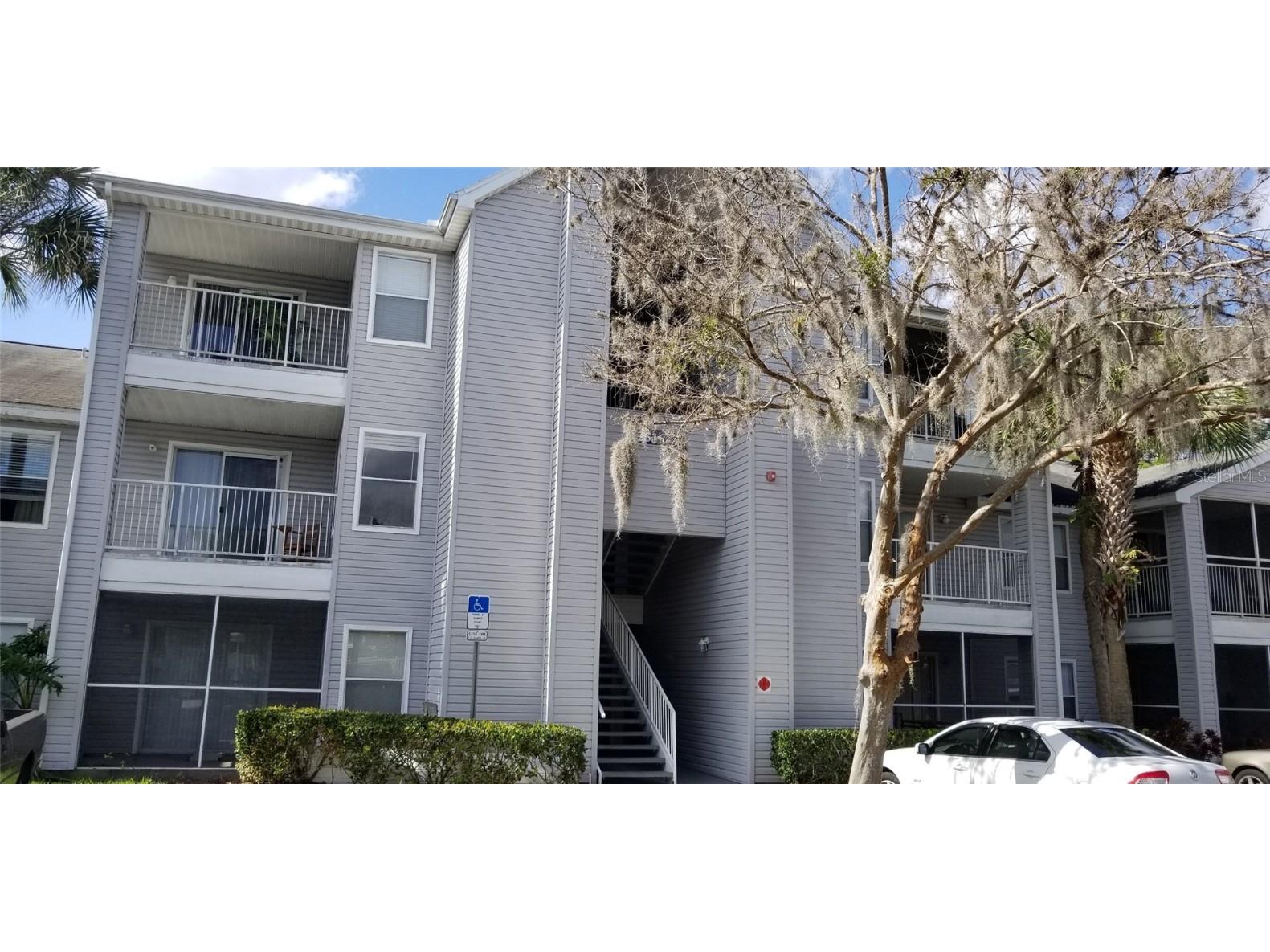 2612 Grassy Point Drive #112 Lake Mary FL 32746 O6170356 image1