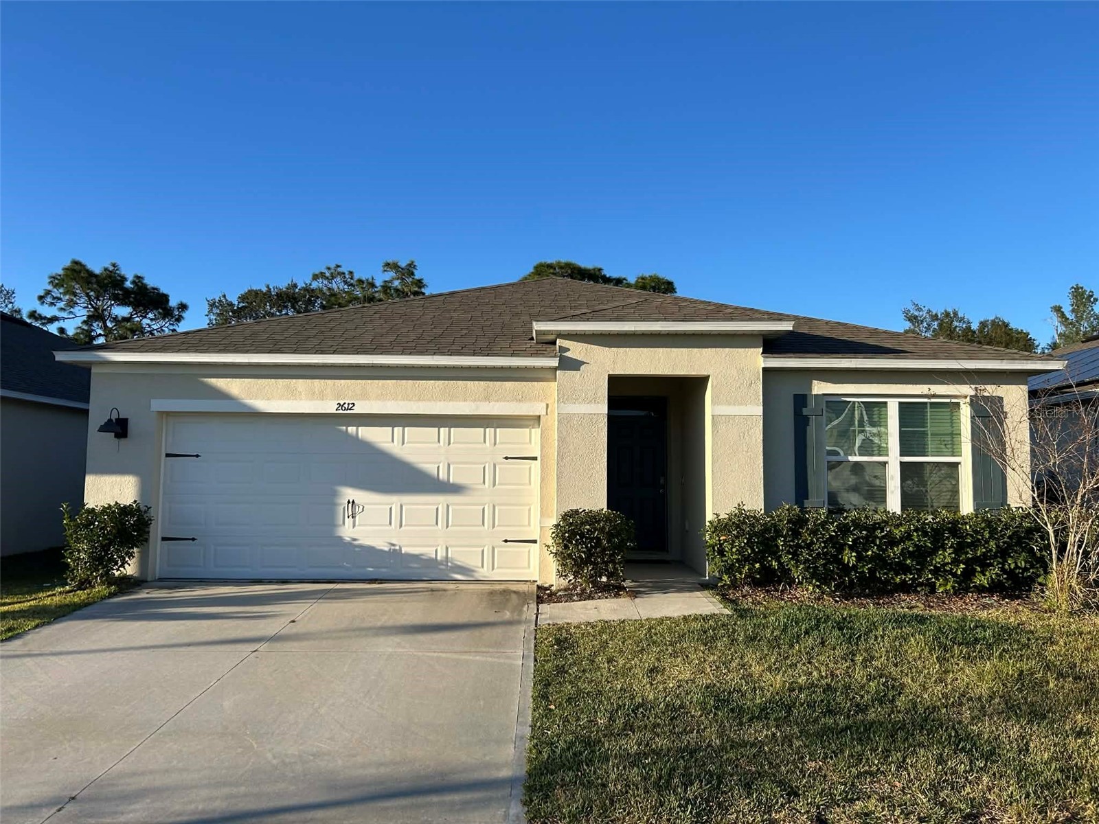 2612 Harmonia Hammock Road Harmony FL 34773 S5144492 image1
