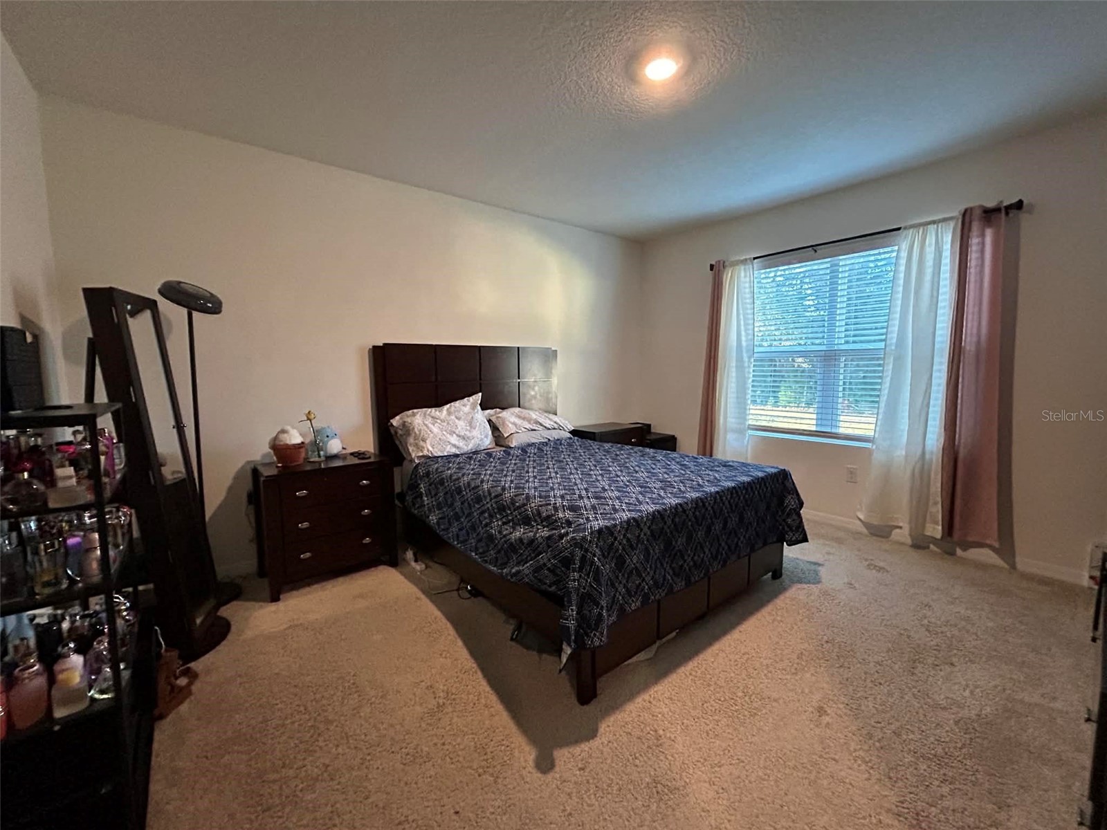 2612 Harmonia Hammock Road Harmony FL 34773 S5144492 image10