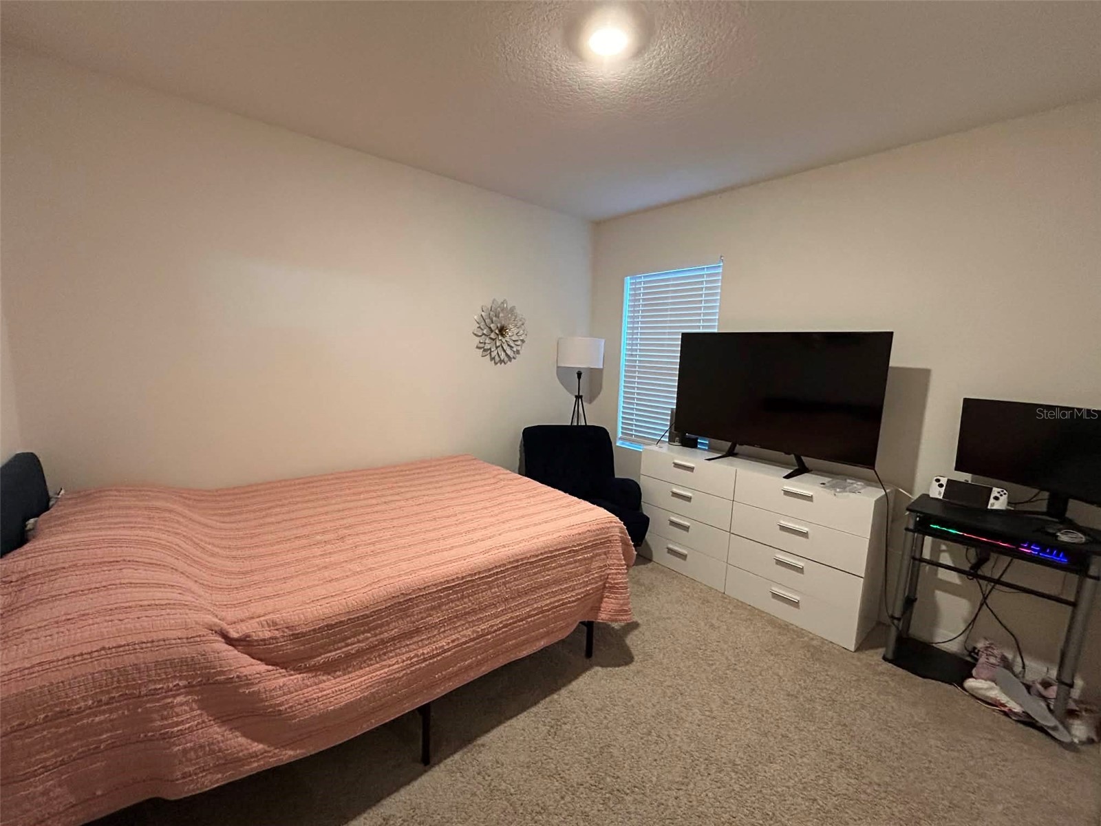 2612 Harmonia Hammock Road Harmony FL 34773 S5144492 image11