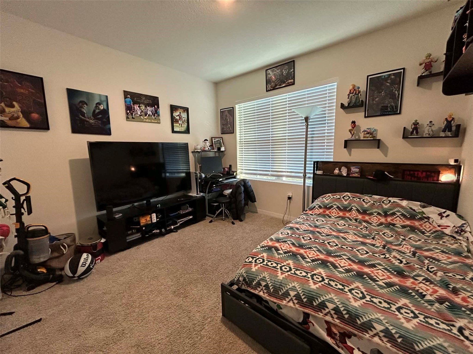 2612 Harmonia Hammock Road Harmony FL 34773 S5144492 image12