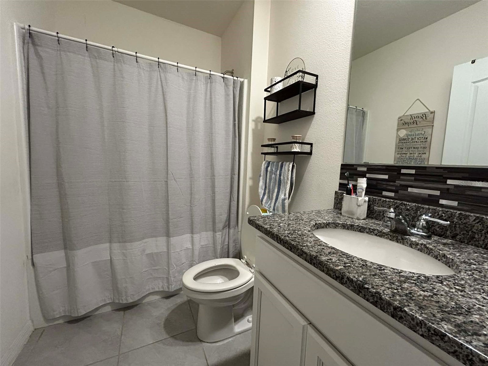 2612 Harmonia Hammock Road Harmony FL 34773 S5144492 image13