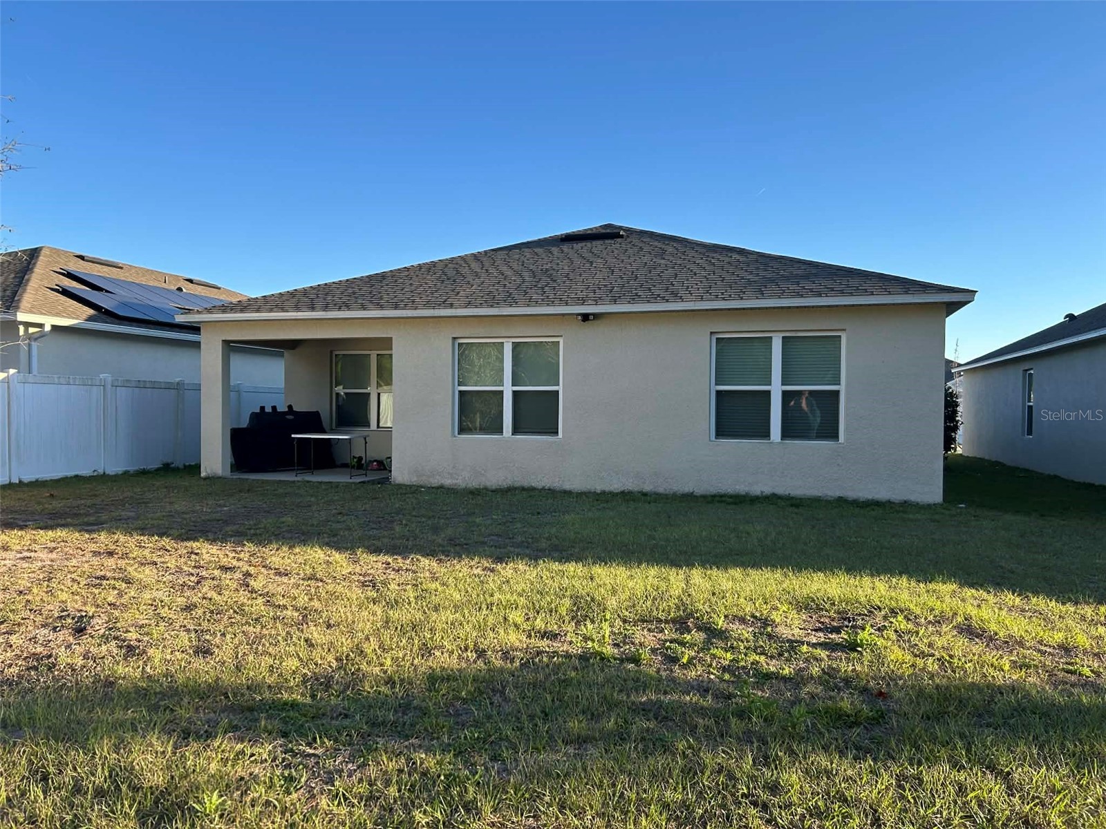 2612 Harmonia Hammock Road Harmony FL 34773 S5144492 image15