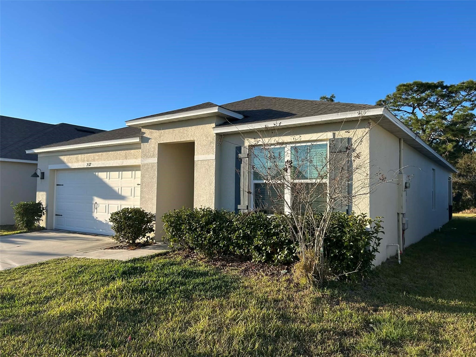 2612 Harmonia Hammock Road Harmony FL 34773 S5144492 image16