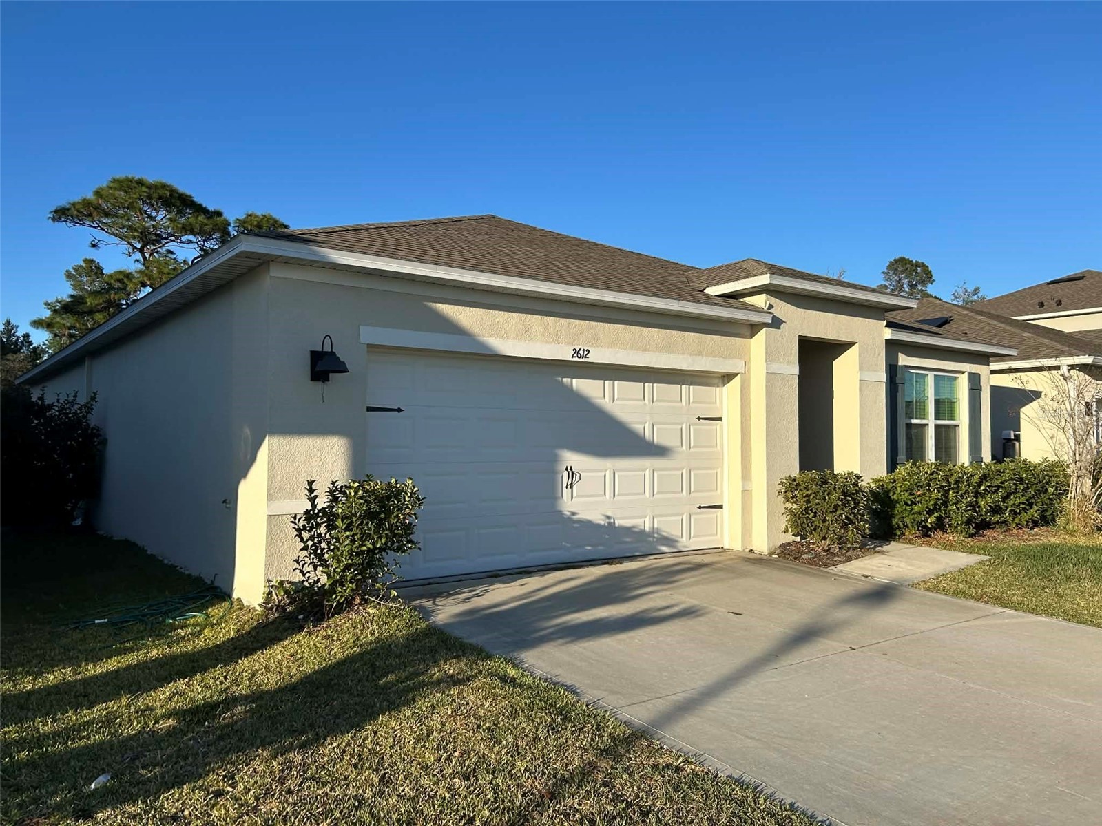 2612 Harmonia Hammock Road Harmony FL 34773 S5144492 image17