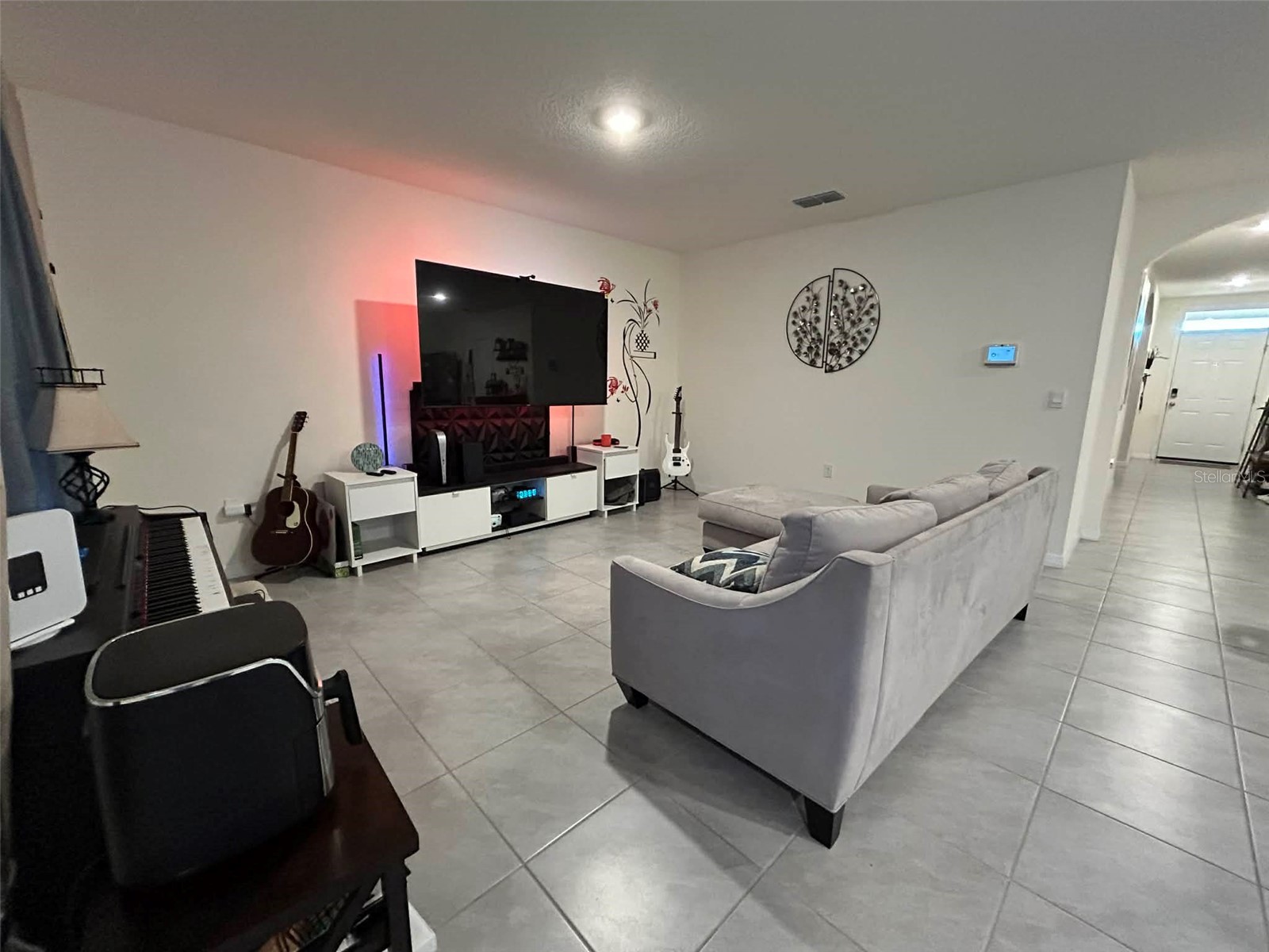 2612 Harmonia Hammock Road Harmony FL 34773 S5144492 image2
