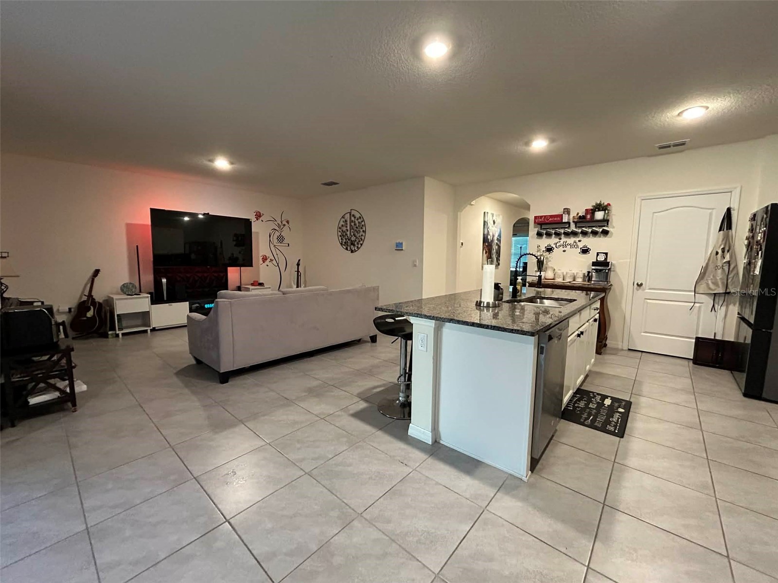 2612 Harmonia Hammock Road Harmony FL 34773 S5144492 image3