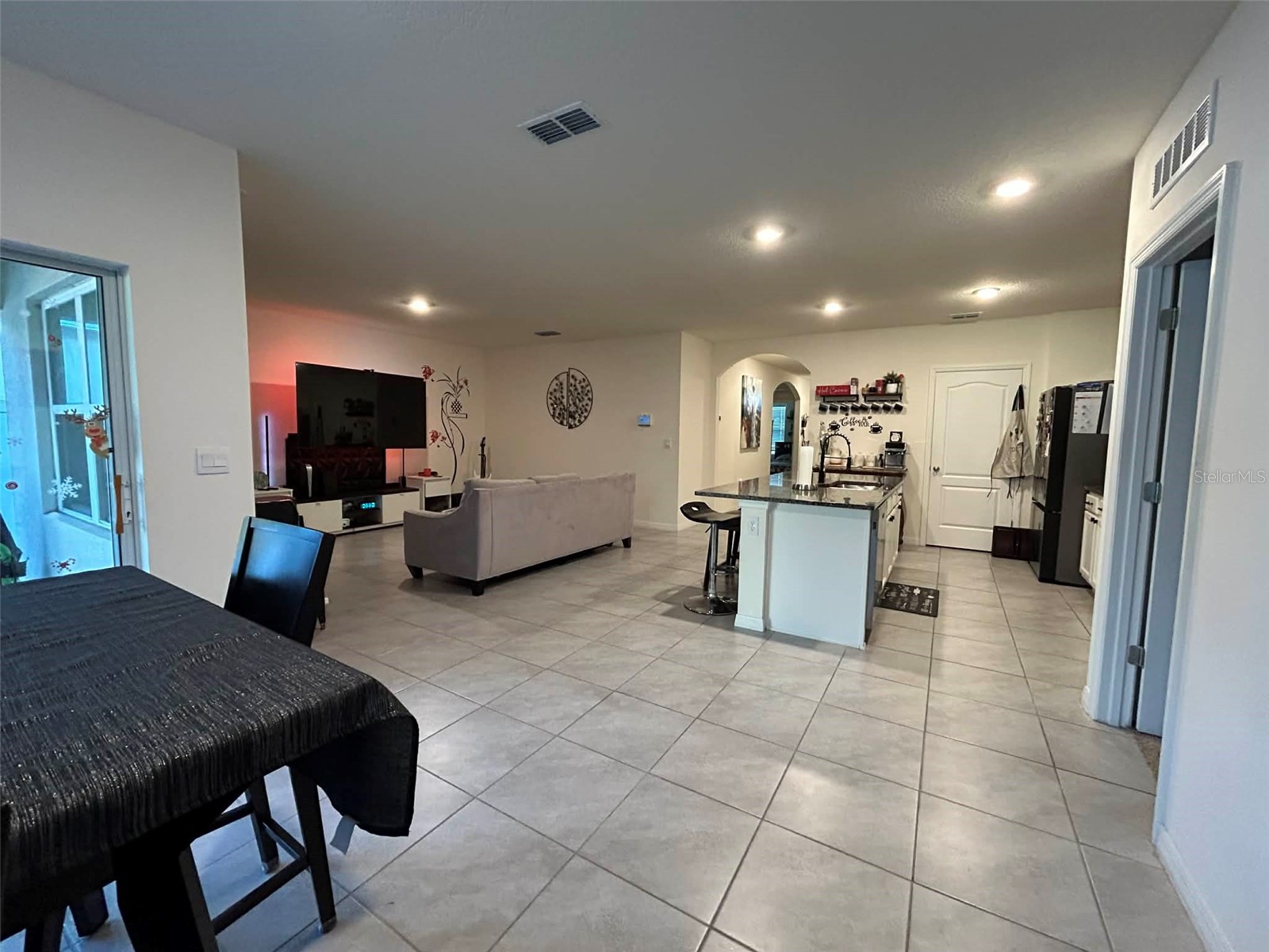 2612 Harmonia Hammock Road Harmony FL 34773 S5144492 image4