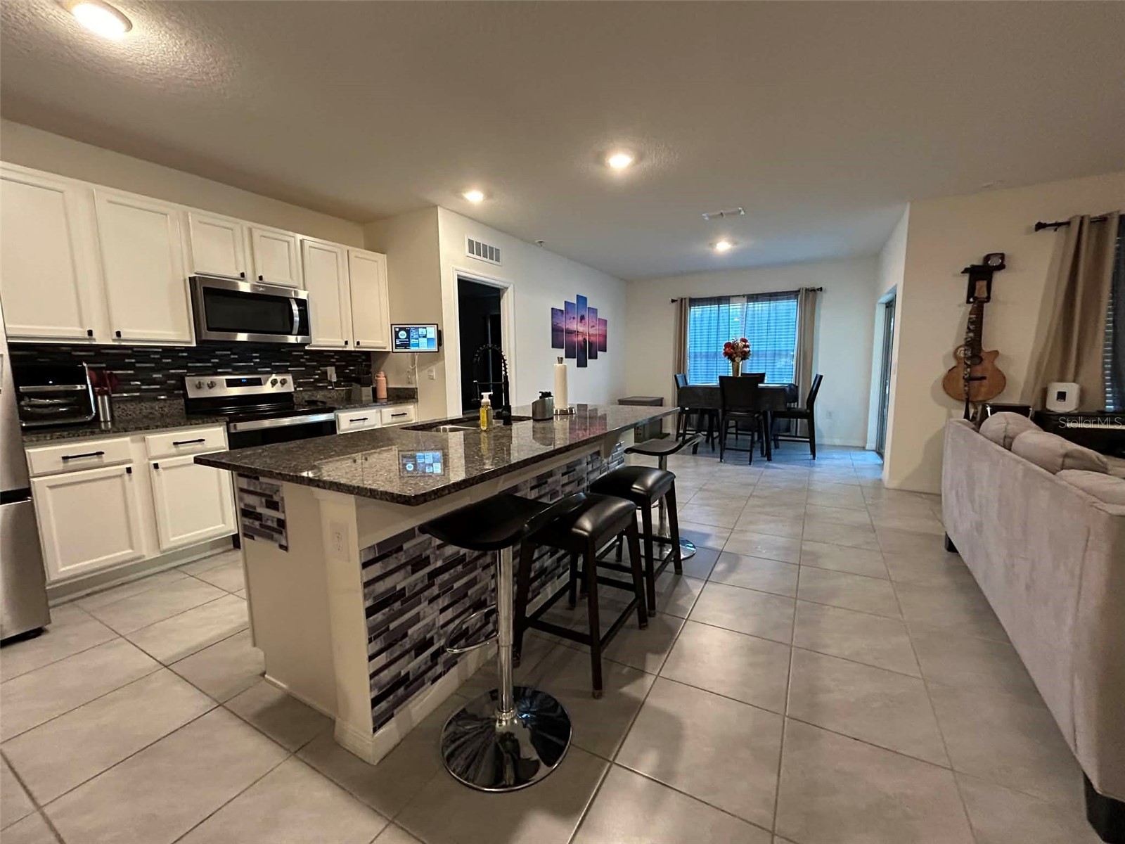 2612 Harmonia Hammock Road Harmony FL 34773 S5144492 image5