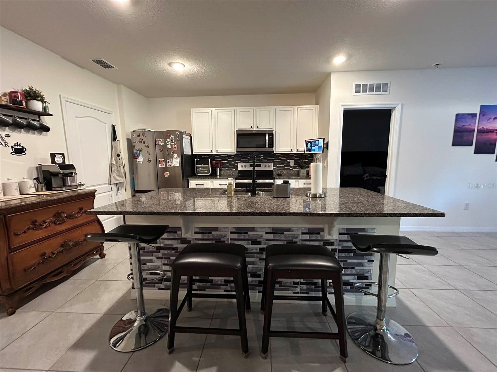 2612 Harmonia Hammock Road Harmony FL 34773 S5144492 image6