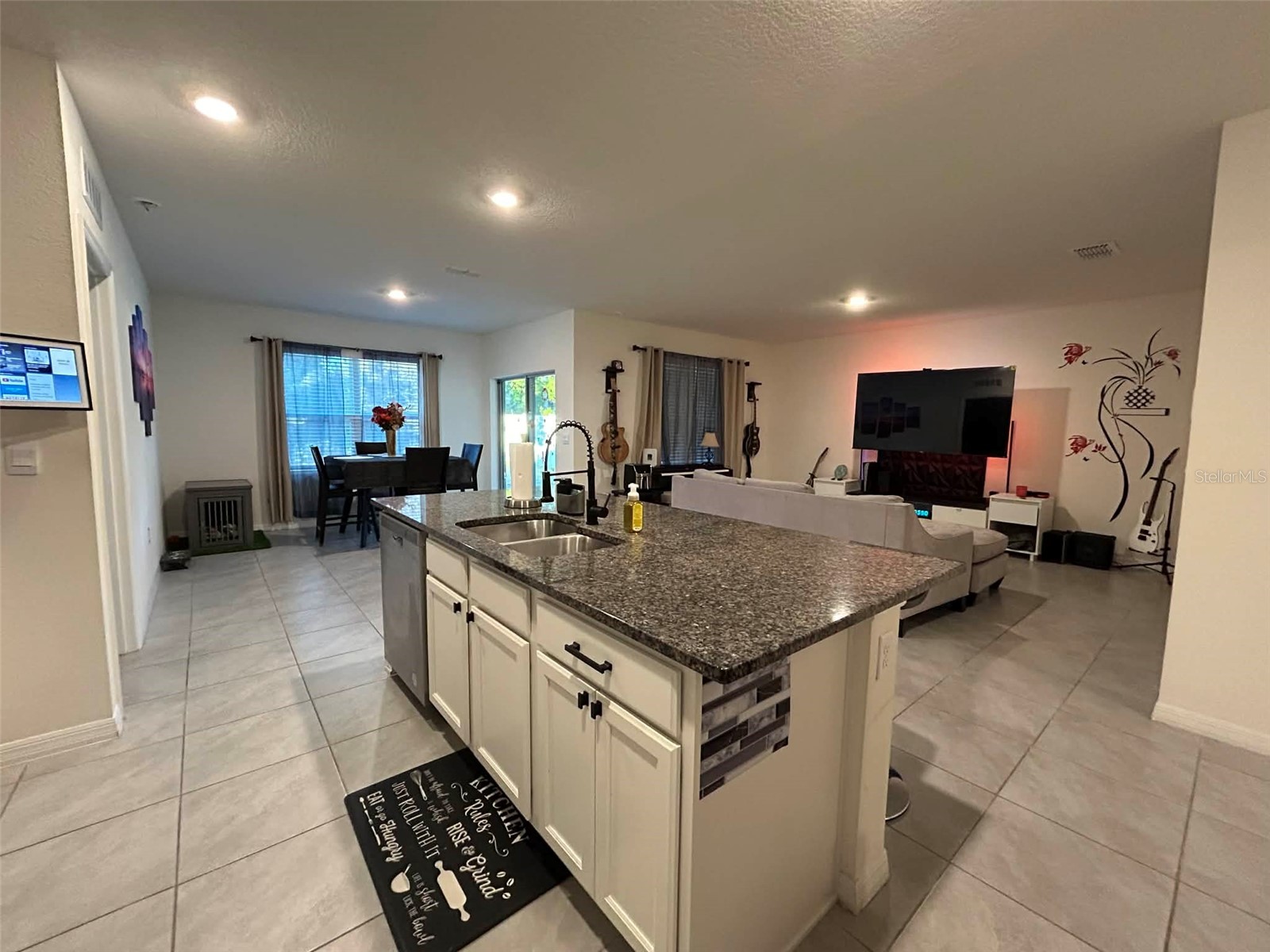 2612 Harmonia Hammock Road Harmony FL 34773 S5144492 image7