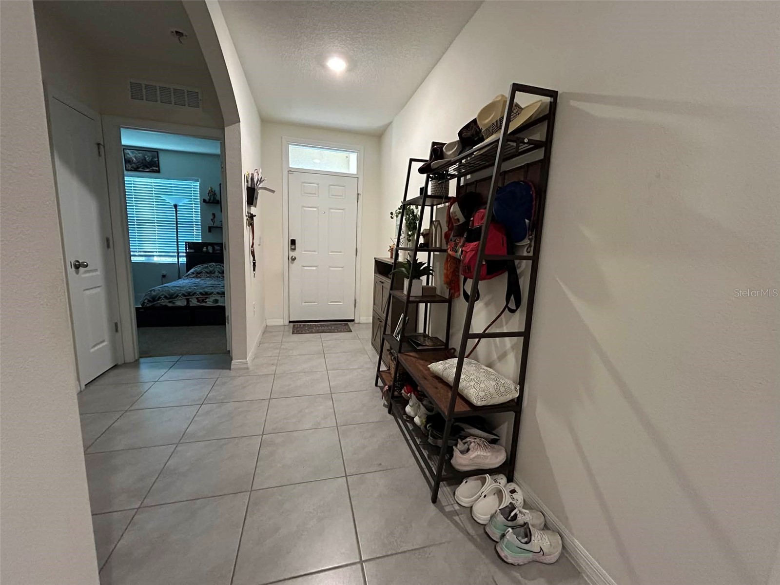 2612 Harmonia Hammock Road Harmony FL 34773 S5144492 image8