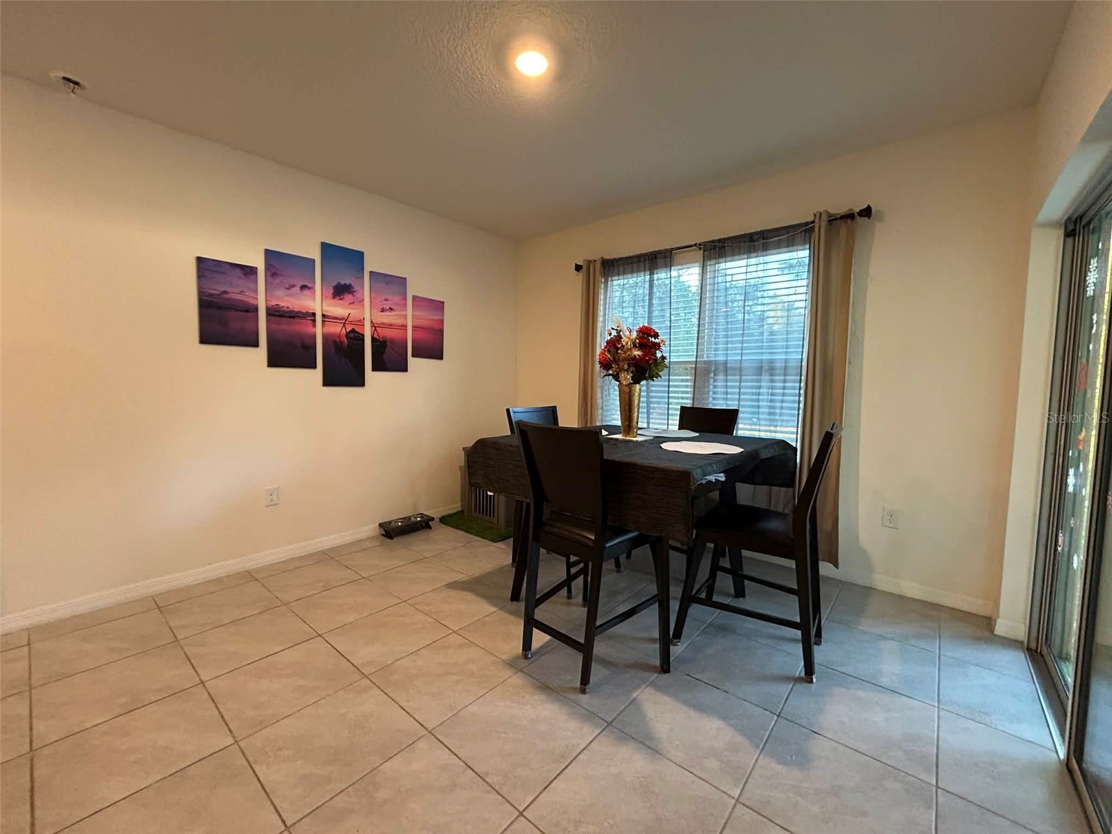 2612 Harmonia Hammock Road Harmony FL 34773 S5144492 image9