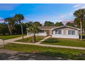 2612 Hibiscus Court Deltona FL 32738 G5067391 image1