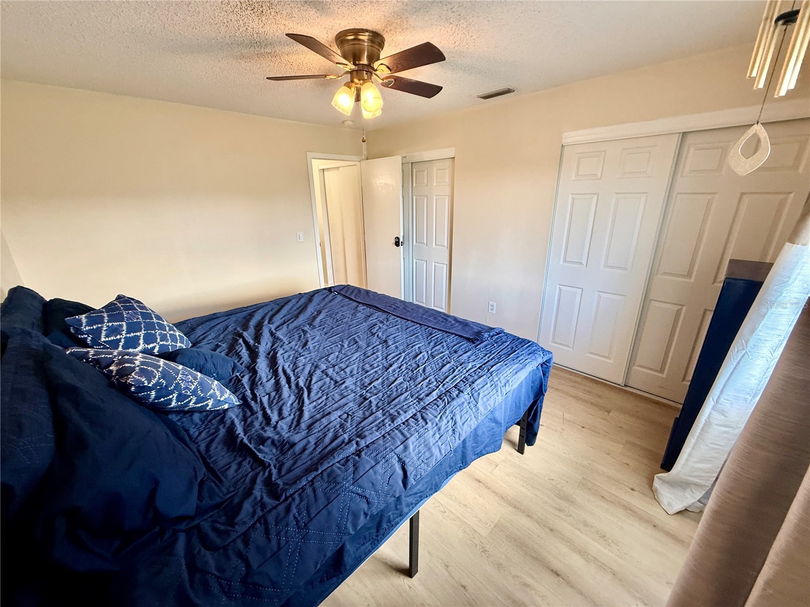 2612 Hidden Lake Drive N #D Sarasota FL 34237 A4699412 image10
