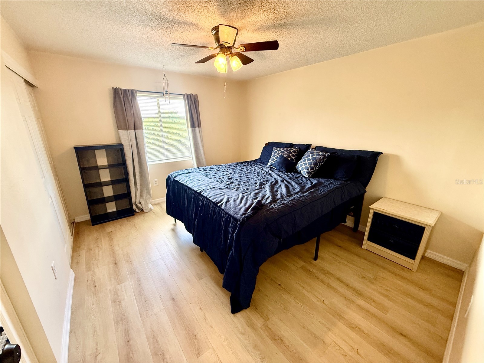 2612 Hidden Lake Drive N #D Sarasota FL 34237 A4699412 image11