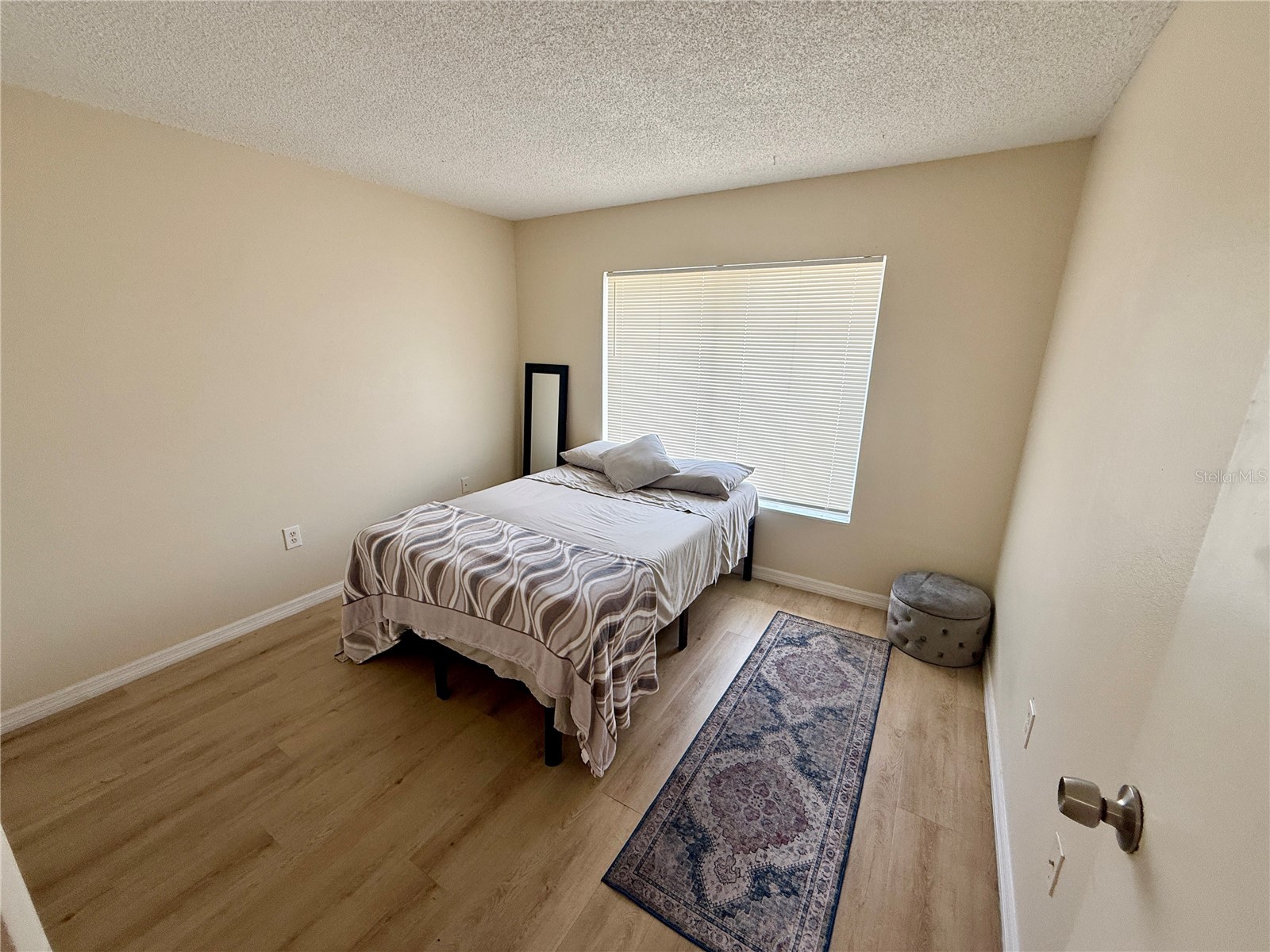2612 Hidden Lake Drive N #D Sarasota FL 34237 A4699412 image12