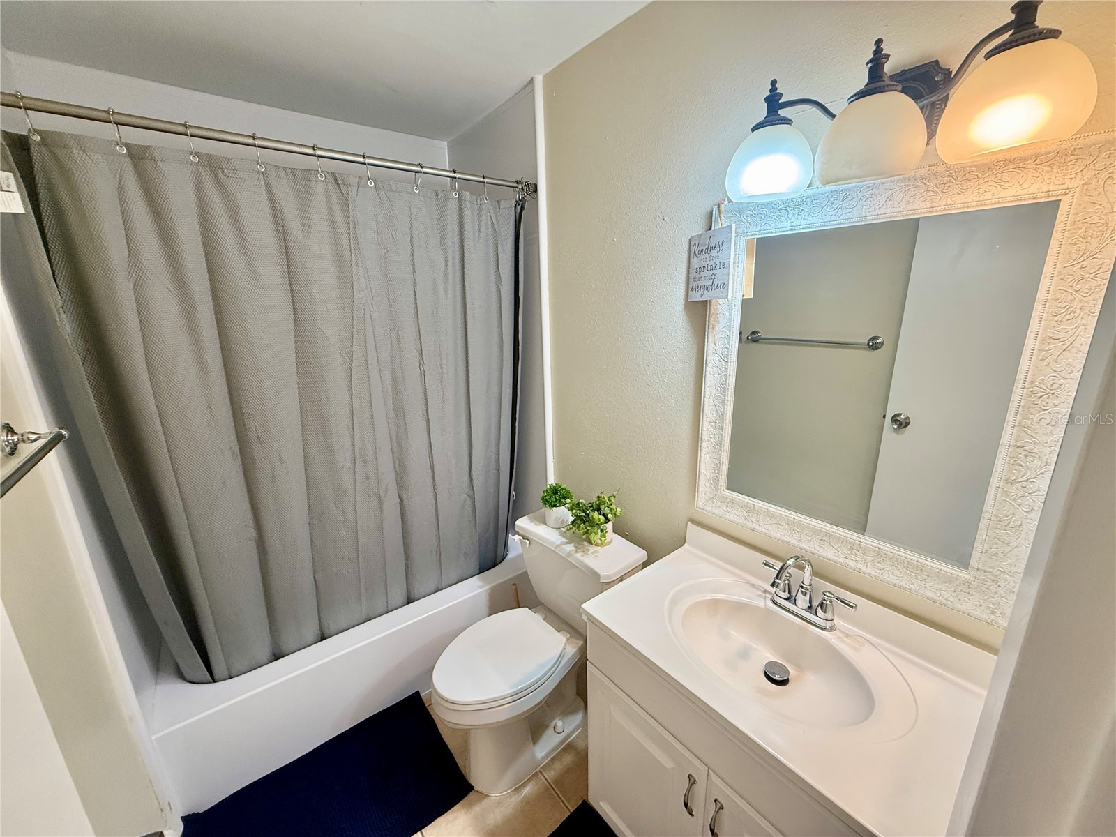 2612 Hidden Lake Drive N #D Sarasota FL 34237 A4699412 image13