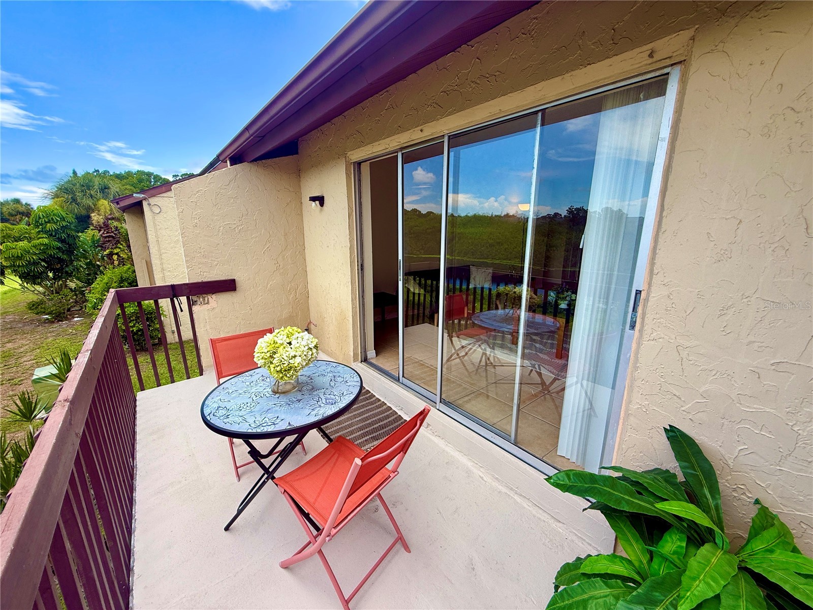 2612 Hidden Lake Drive N #D Sarasota FL 34237 A4699412 image14