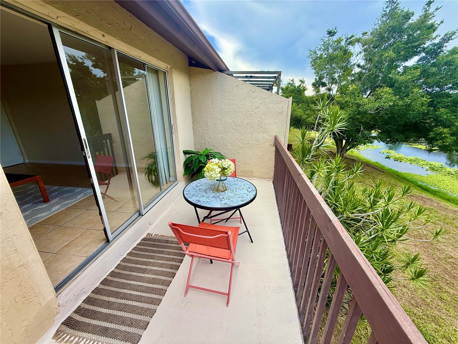 2612 Hidden Lake Drive N #D Sarasota FL 34237 A4699412 image15