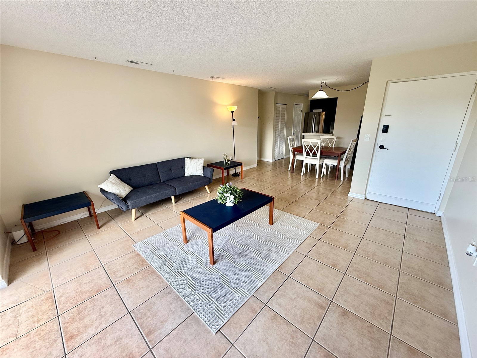 2612 Hidden Lake Drive N #D Sarasota FL 34237 A4699412 image2