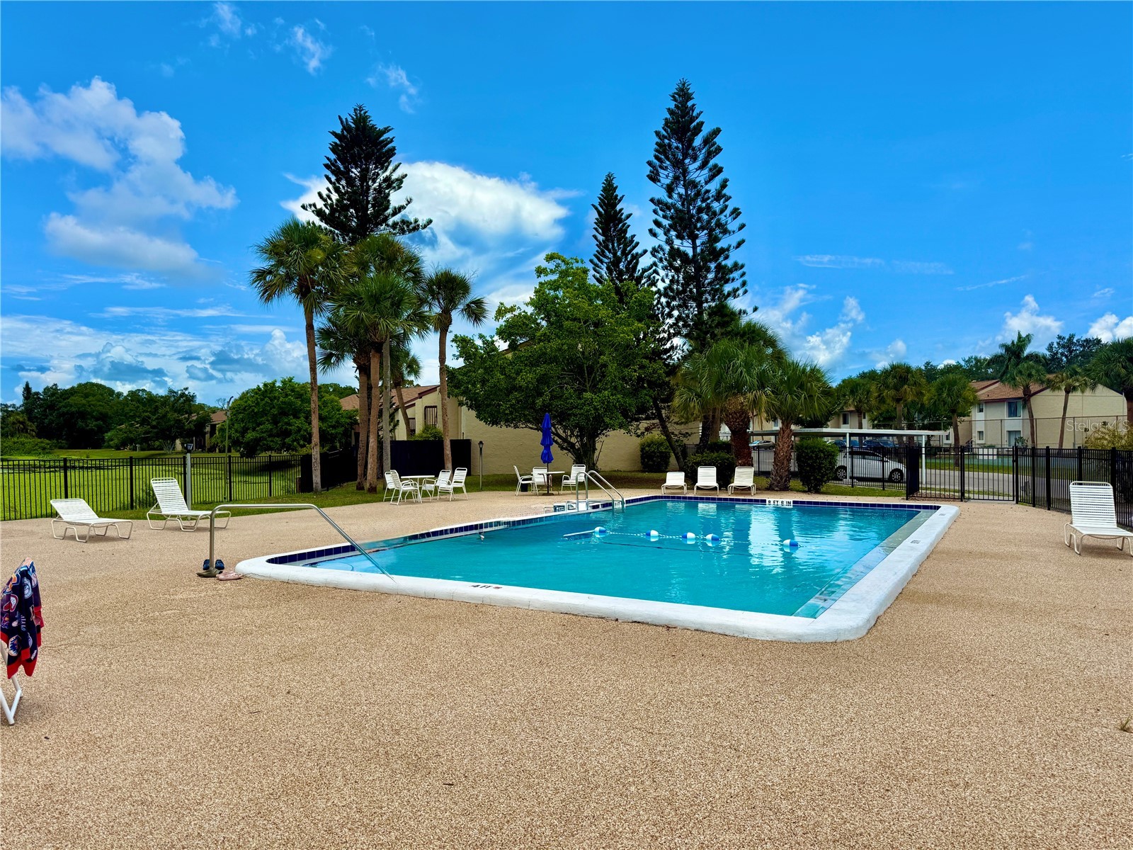 2612 Hidden Lake Drive N #D Sarasota FL 34237 A4699412 image20