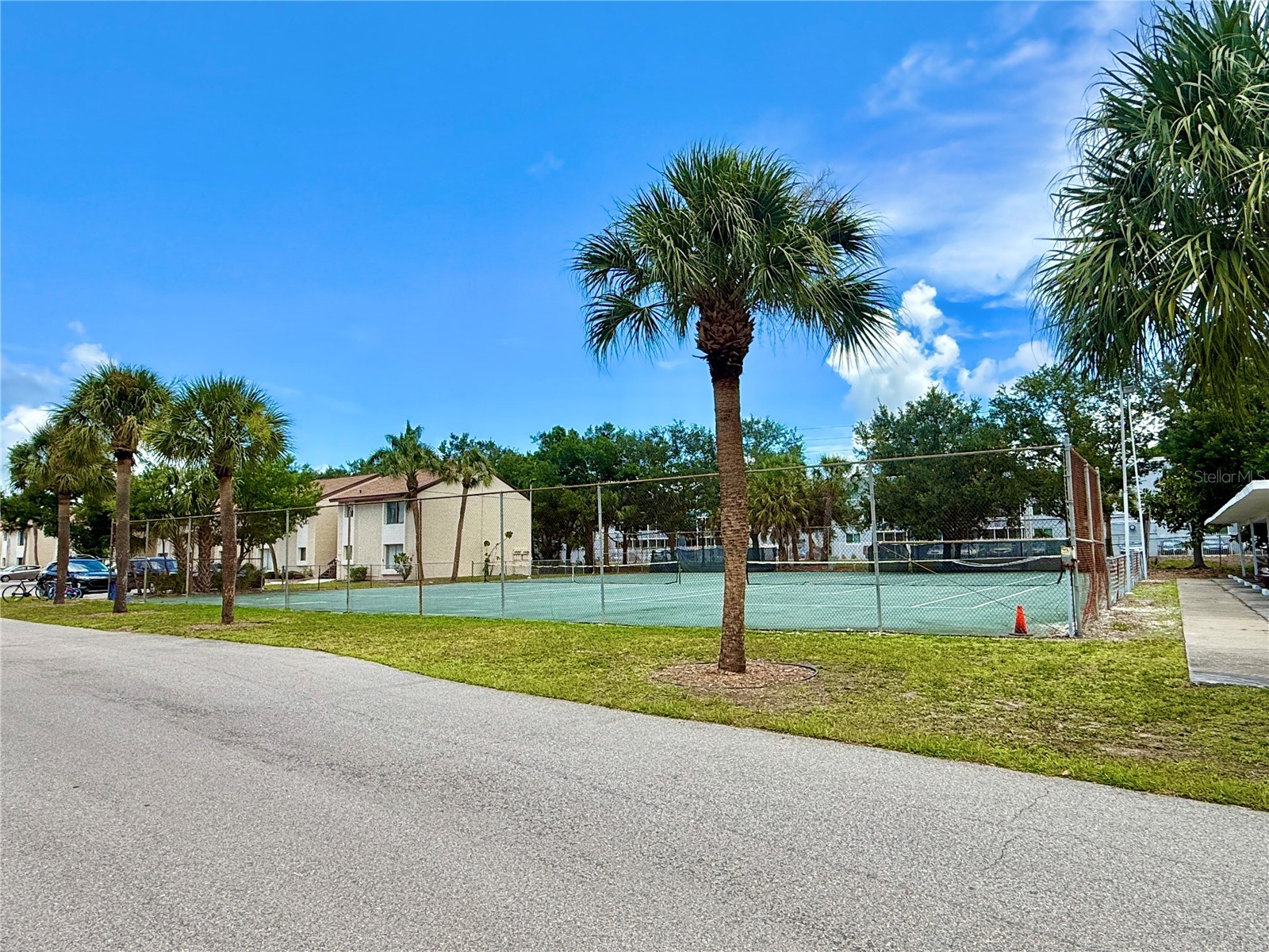 2612 Hidden Lake Drive N #D Sarasota FL 34237 A4699412 image22