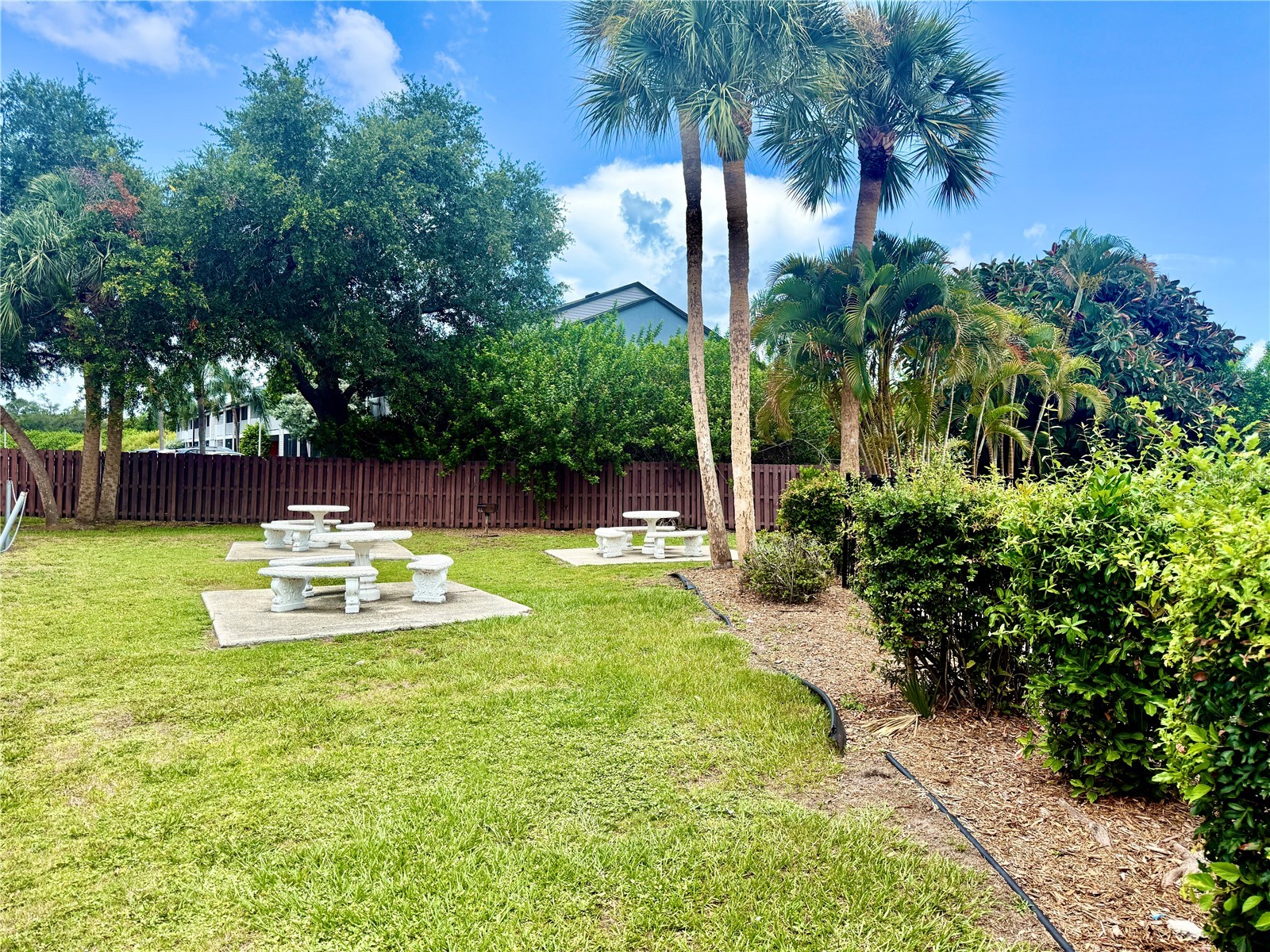 2612 Hidden Lake Drive N #D Sarasota FL 34237 A4699412 image23