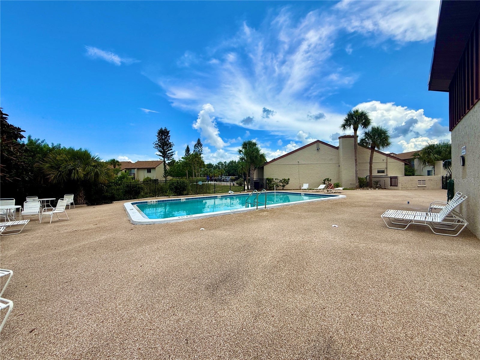 2612 Hidden Lake Drive N #D Sarasota FL 34237 A4699412 image24