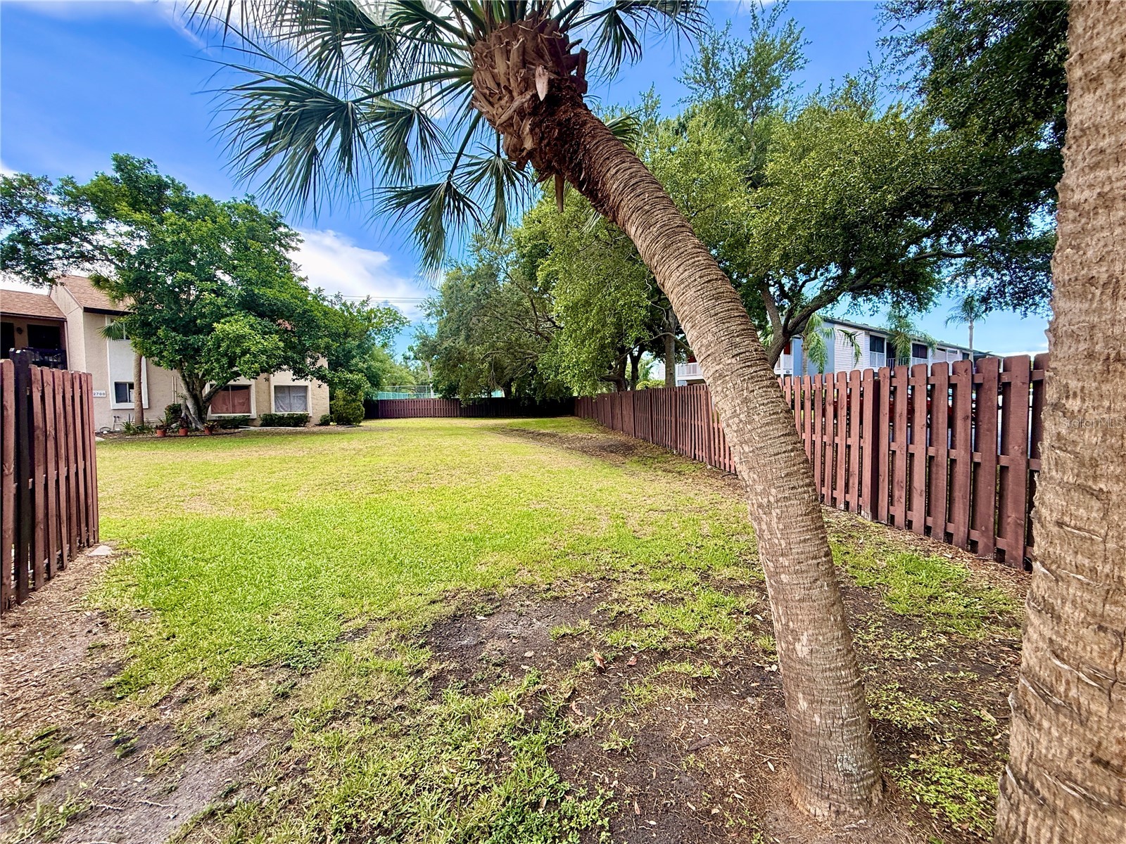 2612 Hidden Lake Drive N #D Sarasota FL 34237 A4699412 image26