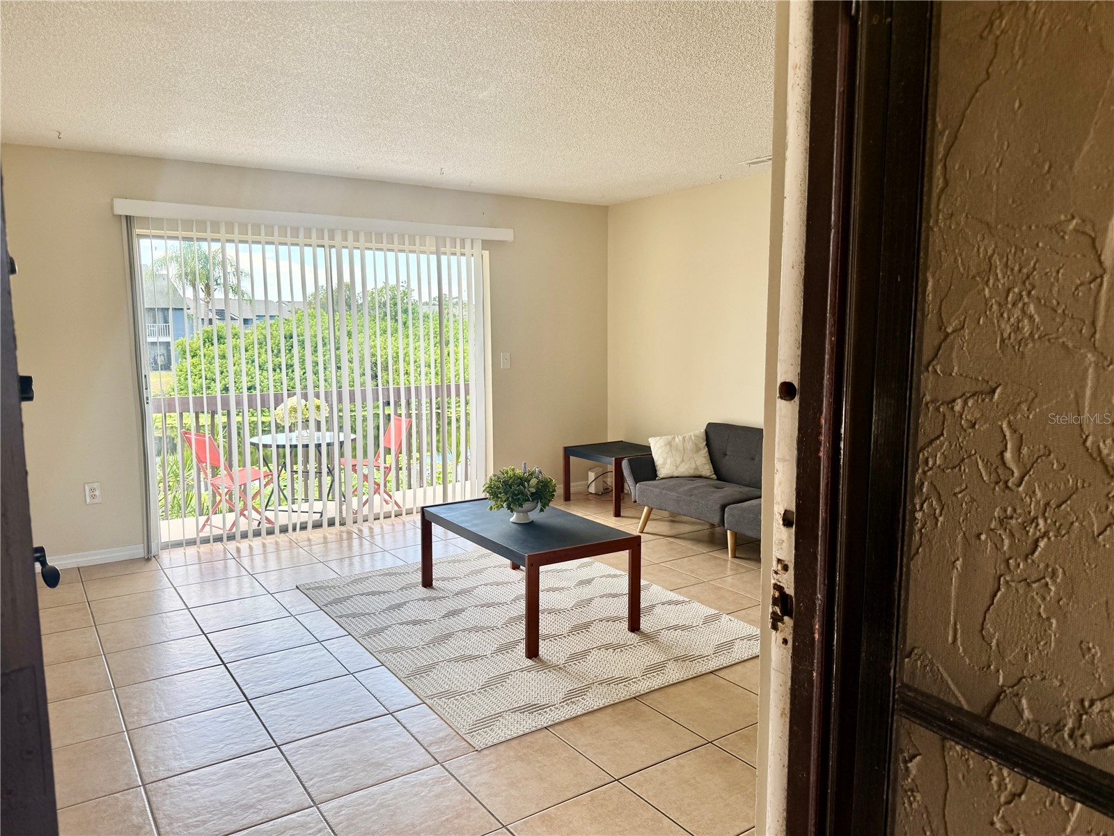 2612 Hidden Lake Drive N #D Sarasota FL 34237 A4699412 image3