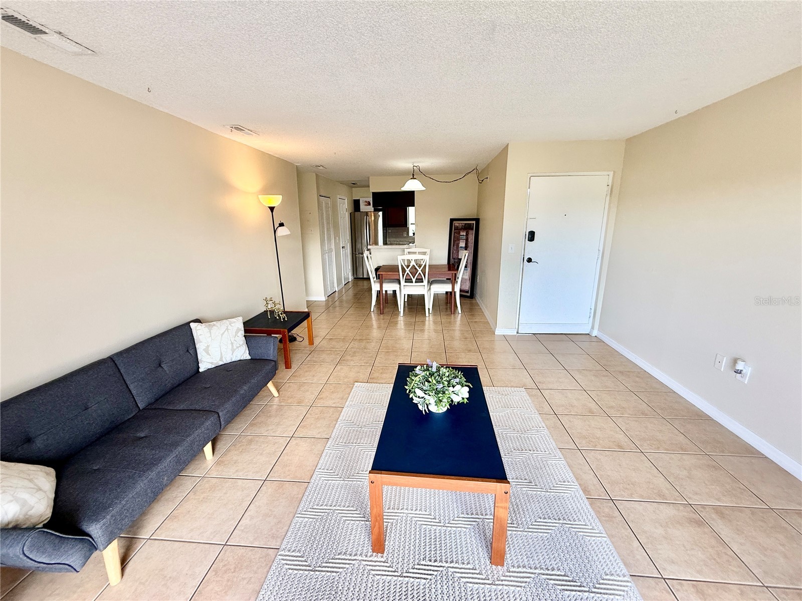 2612 Hidden Lake Drive N #D Sarasota FL 34237 A4699412 image4