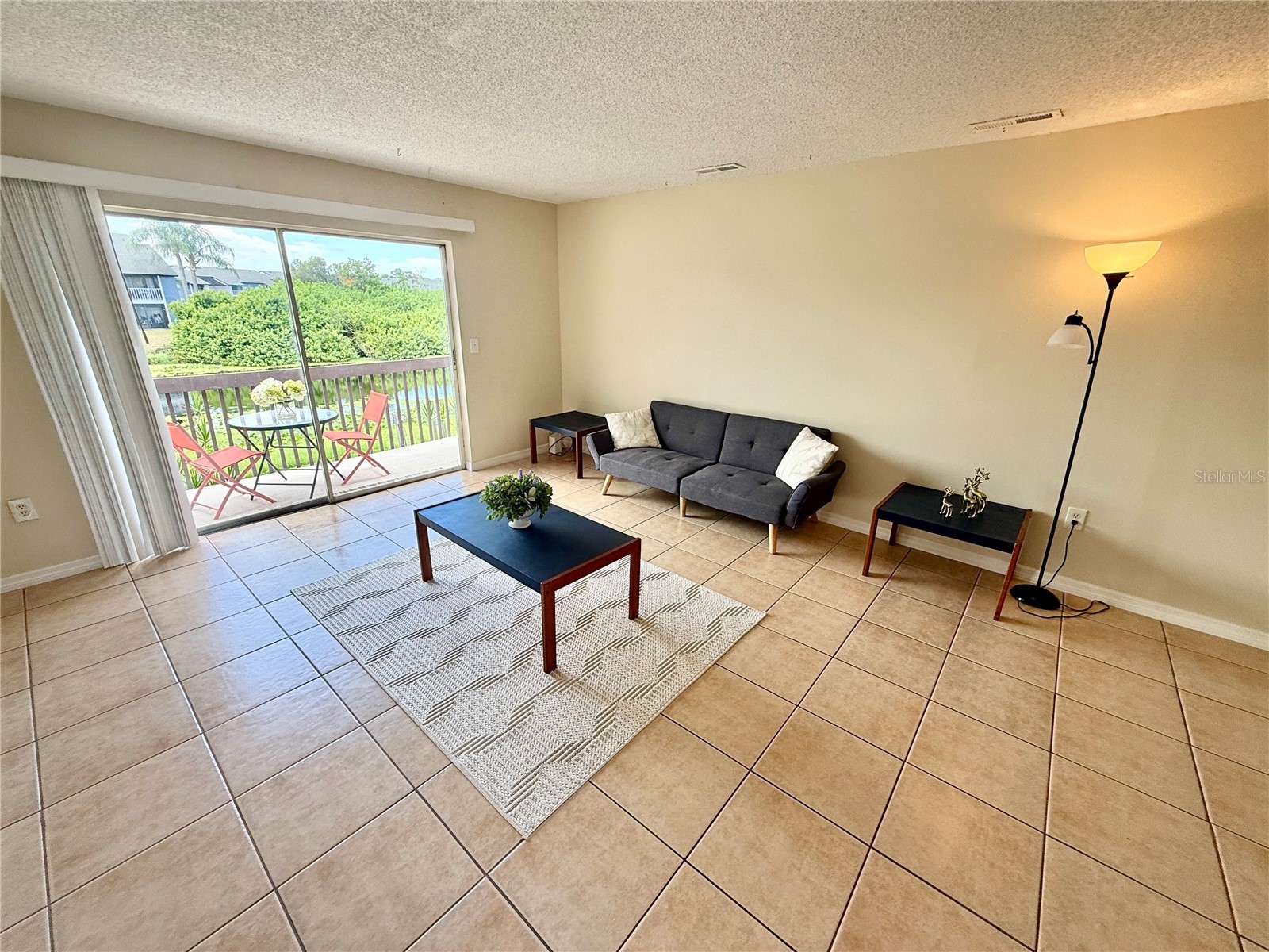 2612 Hidden Lake Drive N #D Sarasota FL 34237 A4699412 image5