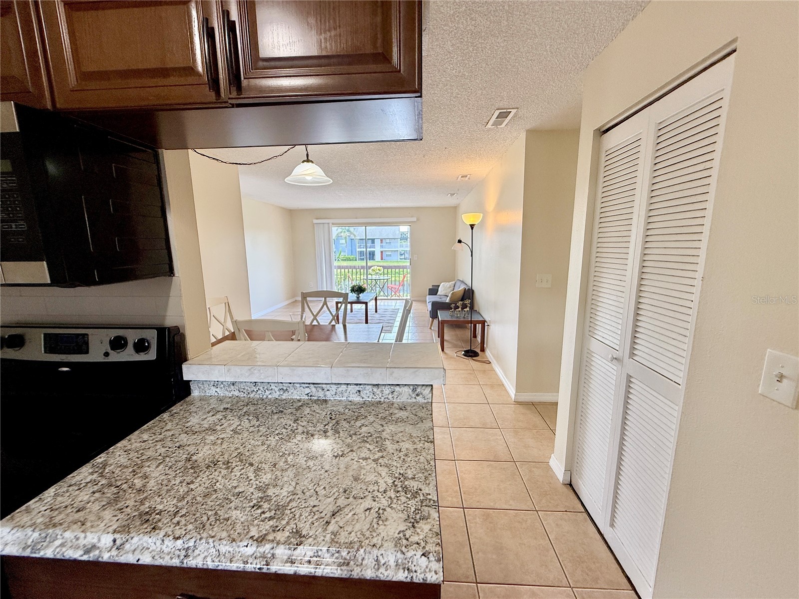 2612 Hidden Lake Drive N #D Sarasota FL 34237 A4699412 image6
