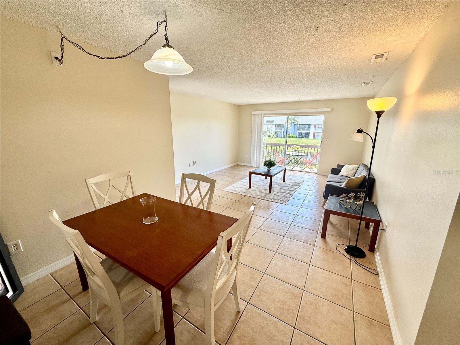 2612 Hidden Lake Drive N #D Sarasota FL 34237 A4699412 image8