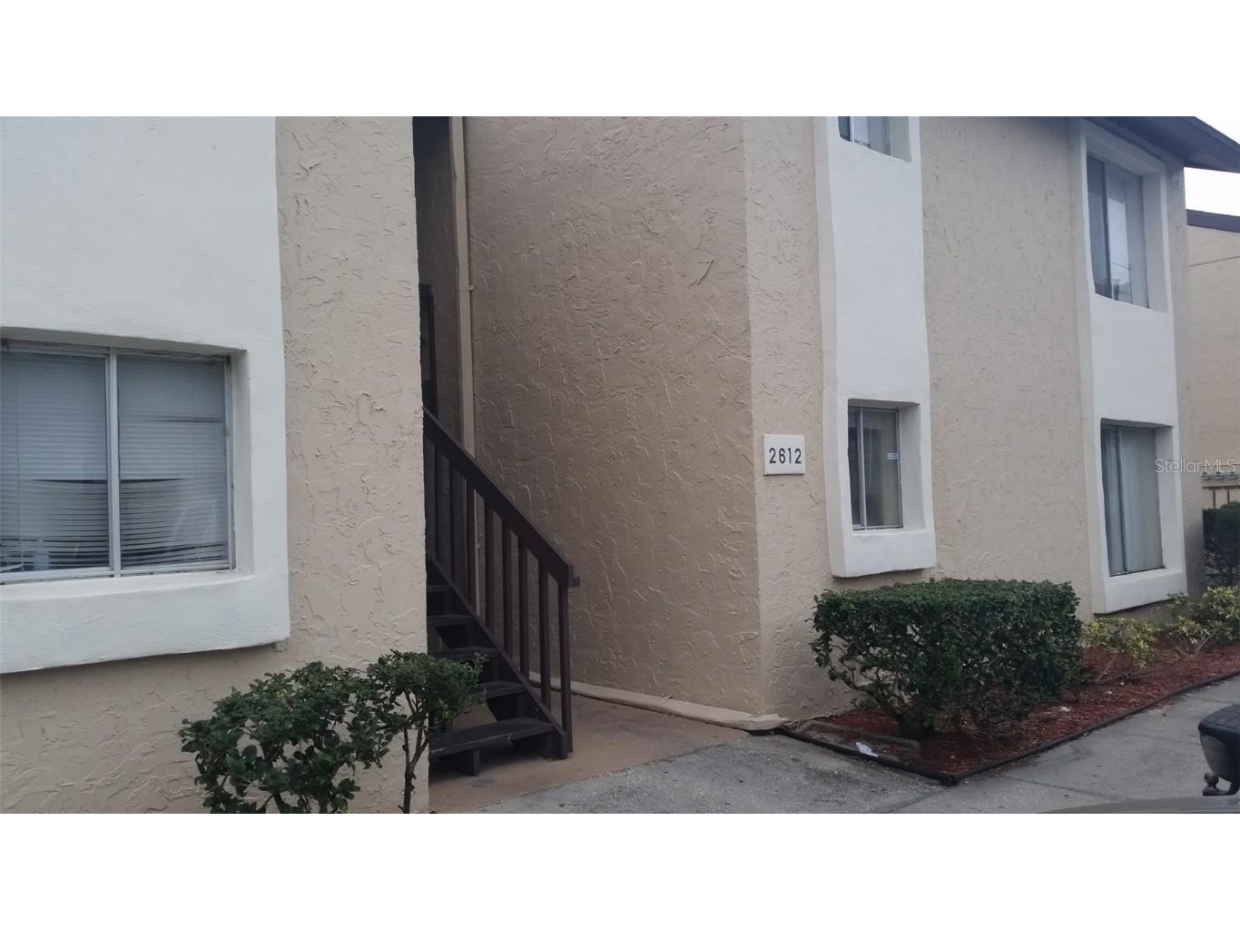 2612 Hidden Lakes Drive #B Sarasota FL 34237 A4666891 image2