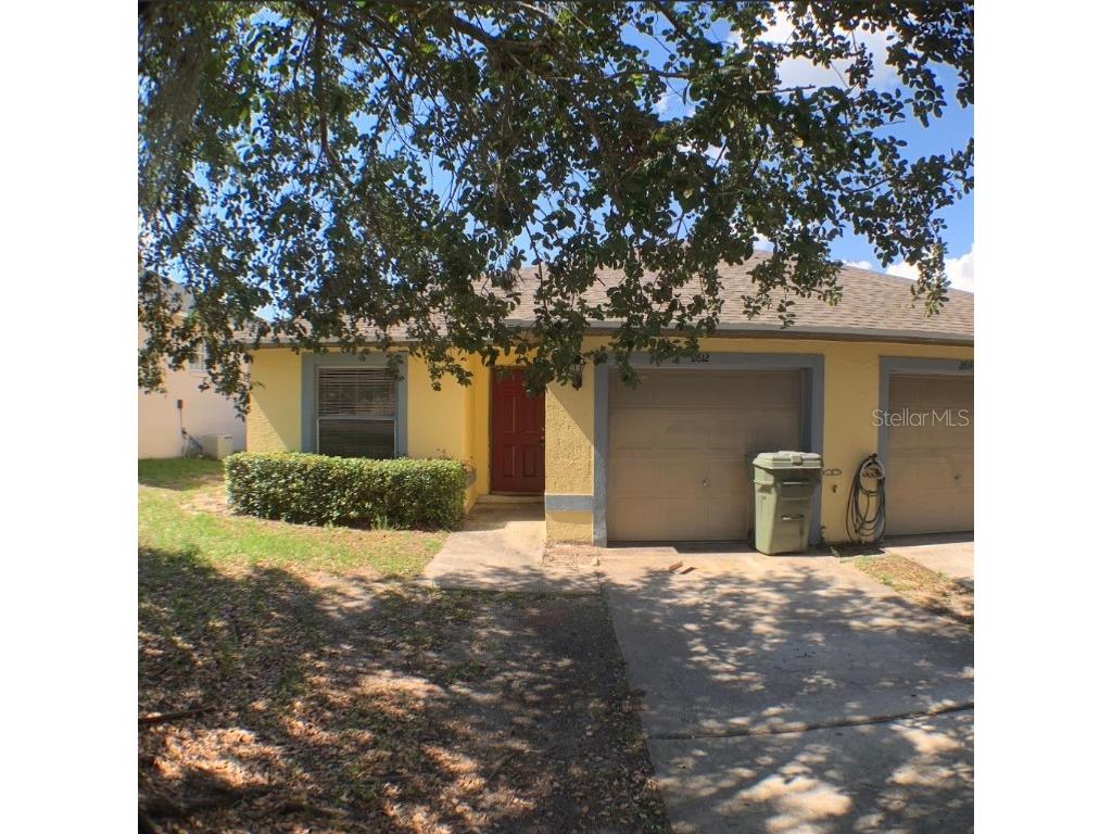 2612 Icabod Court Leesburg FL 34748 G5070788 image1