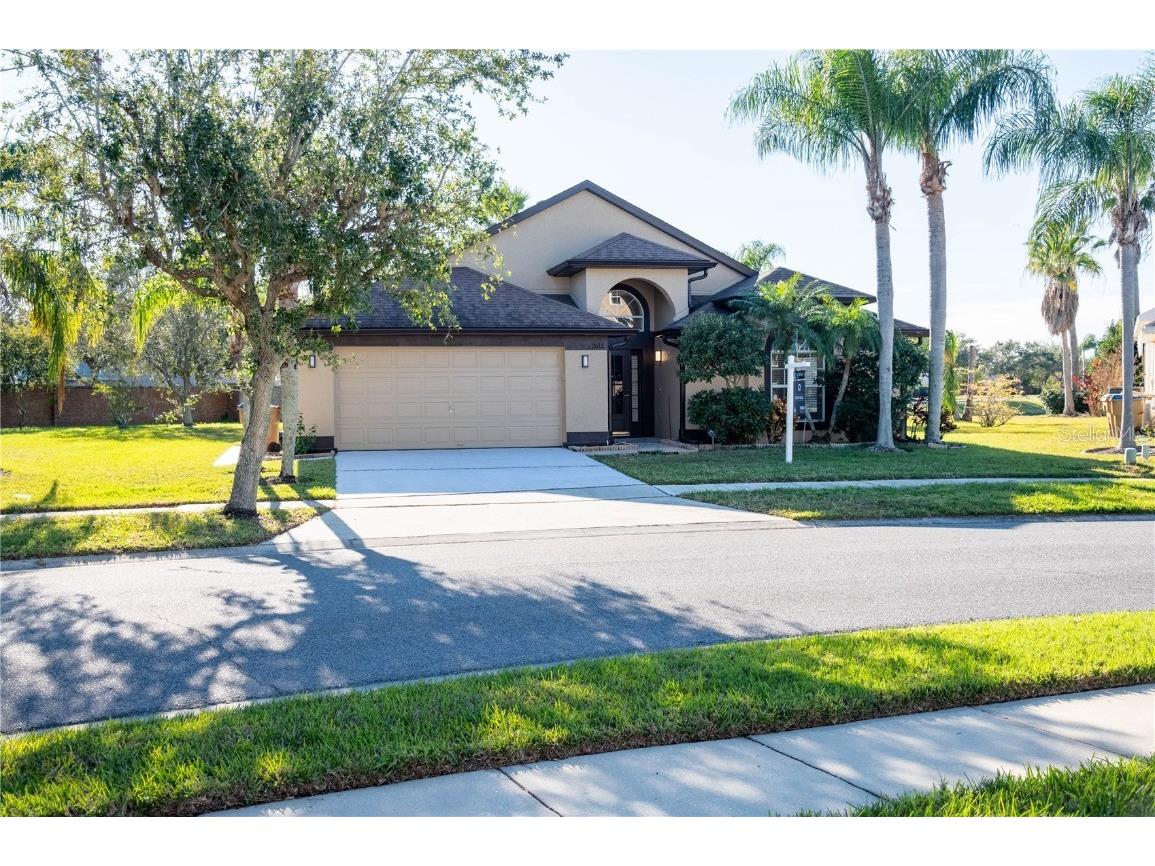 2612 Keswick Court Kissimmee FL 34744 O6270905 image1