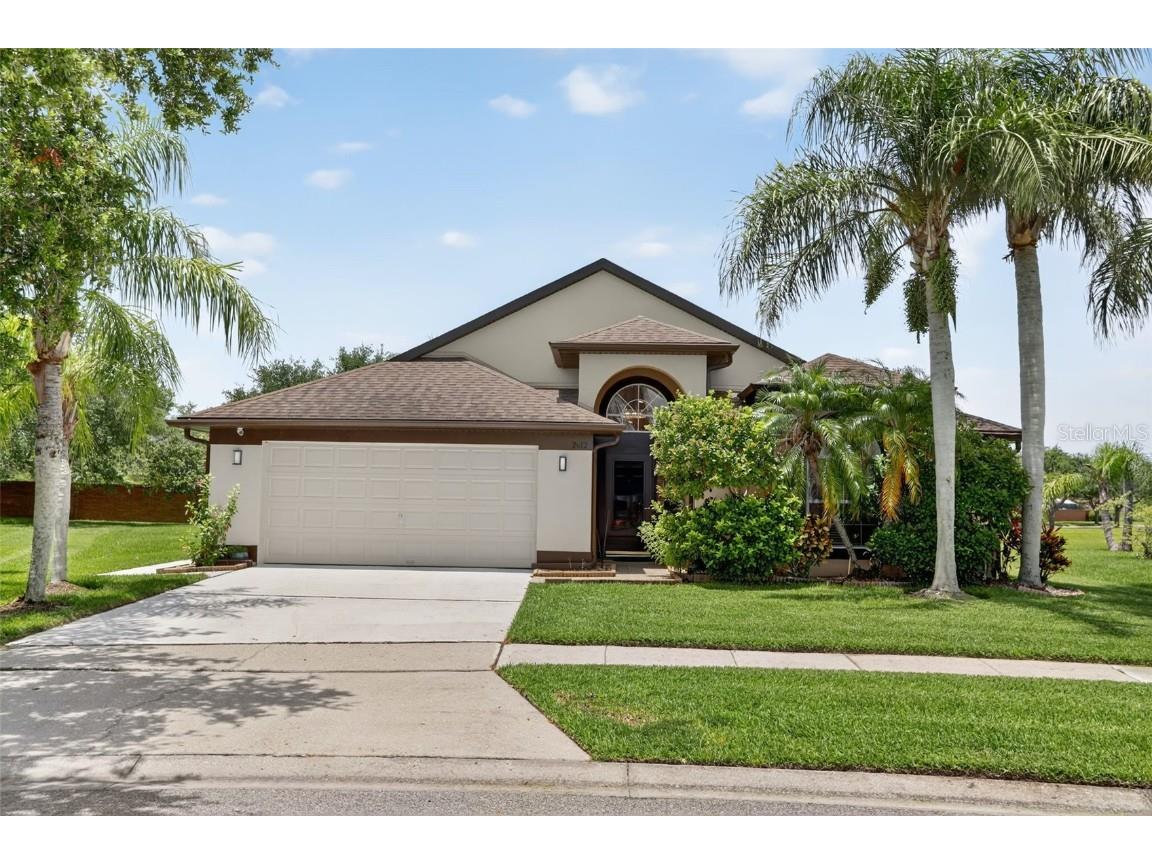 2612 Keswick Court Kissimmee FL 34744 S5129918 image1